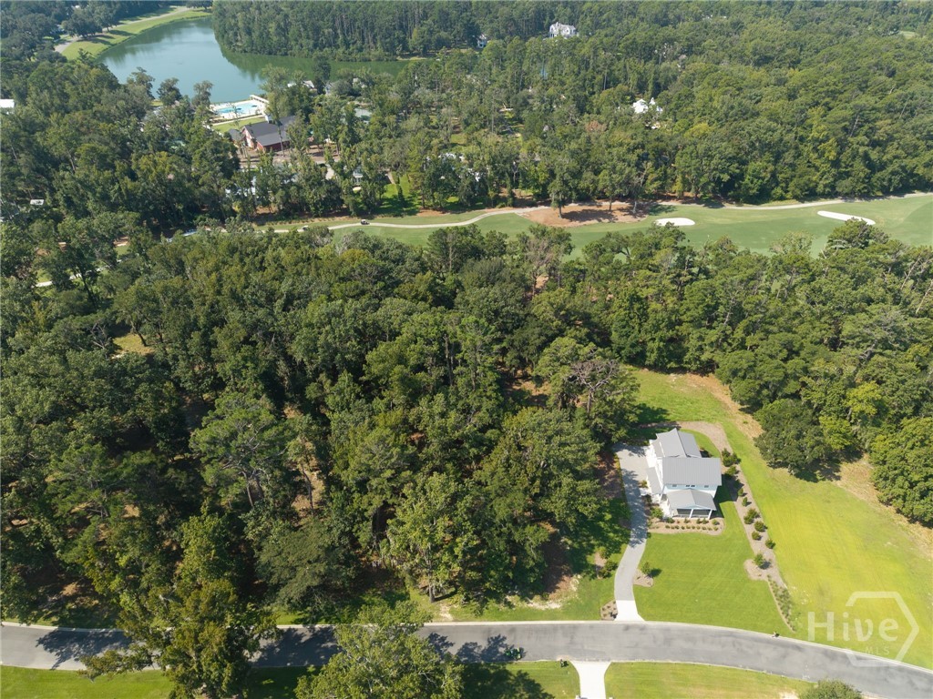 Photo 4 of Land for sale at 183 Little Lulu Ln, Richmond Hill, GA 31324 | MLS# SA363143 | Listing updated on 2026-09-18