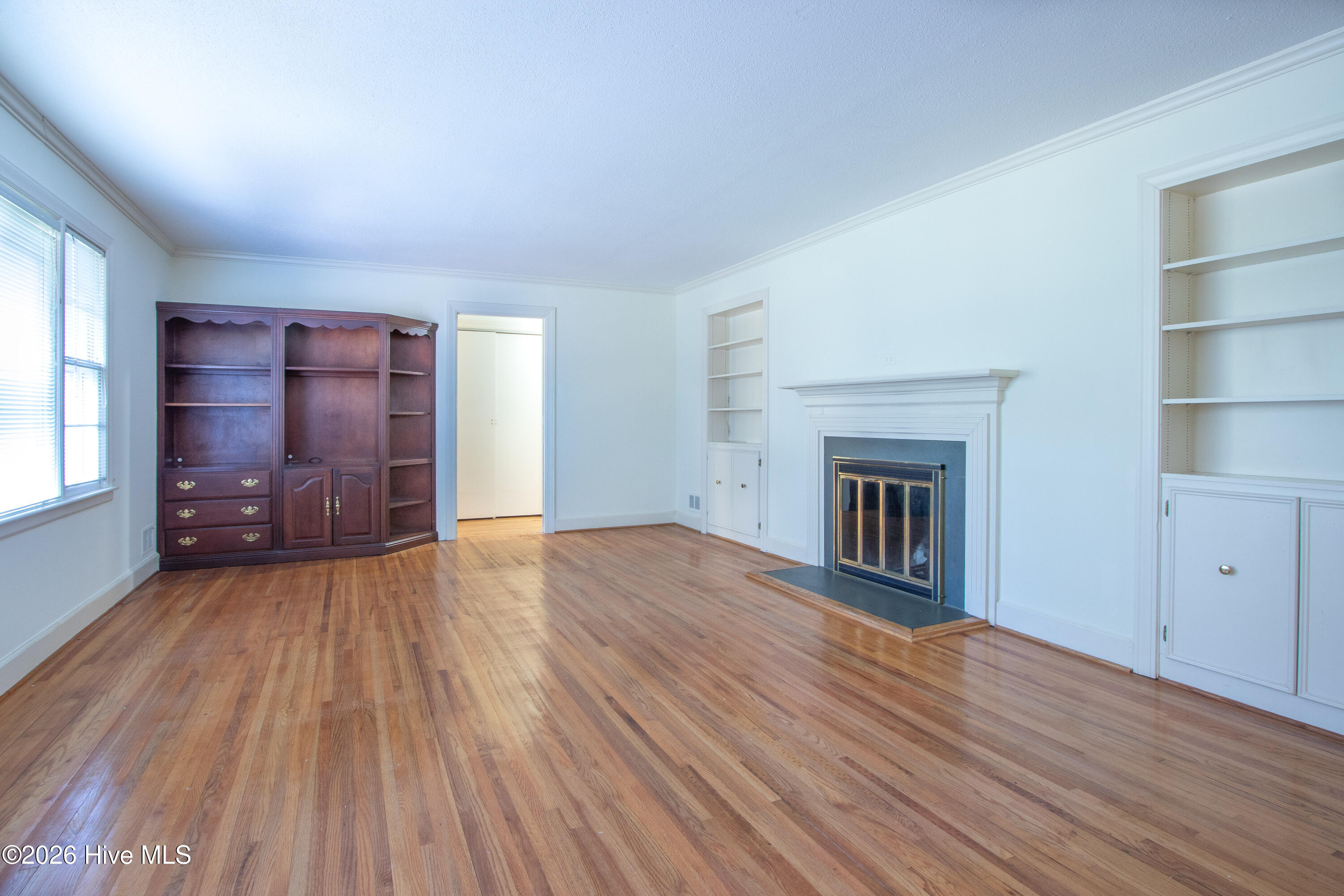 20 Fields Road, Pinehurst, NC, 28374