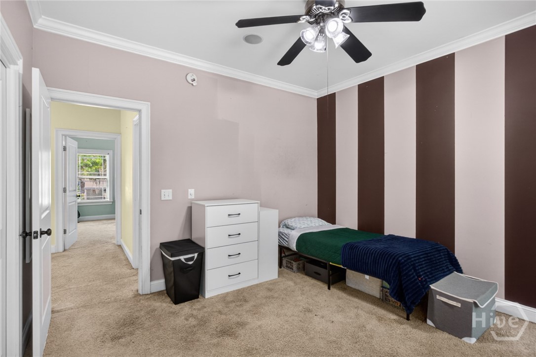 2308 Godbee Avenue, Savannah, GA, 31408