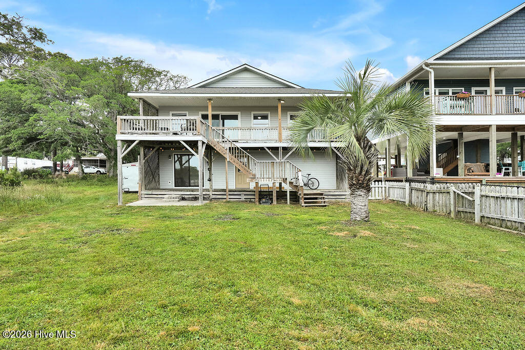 100570614 | Photo 34