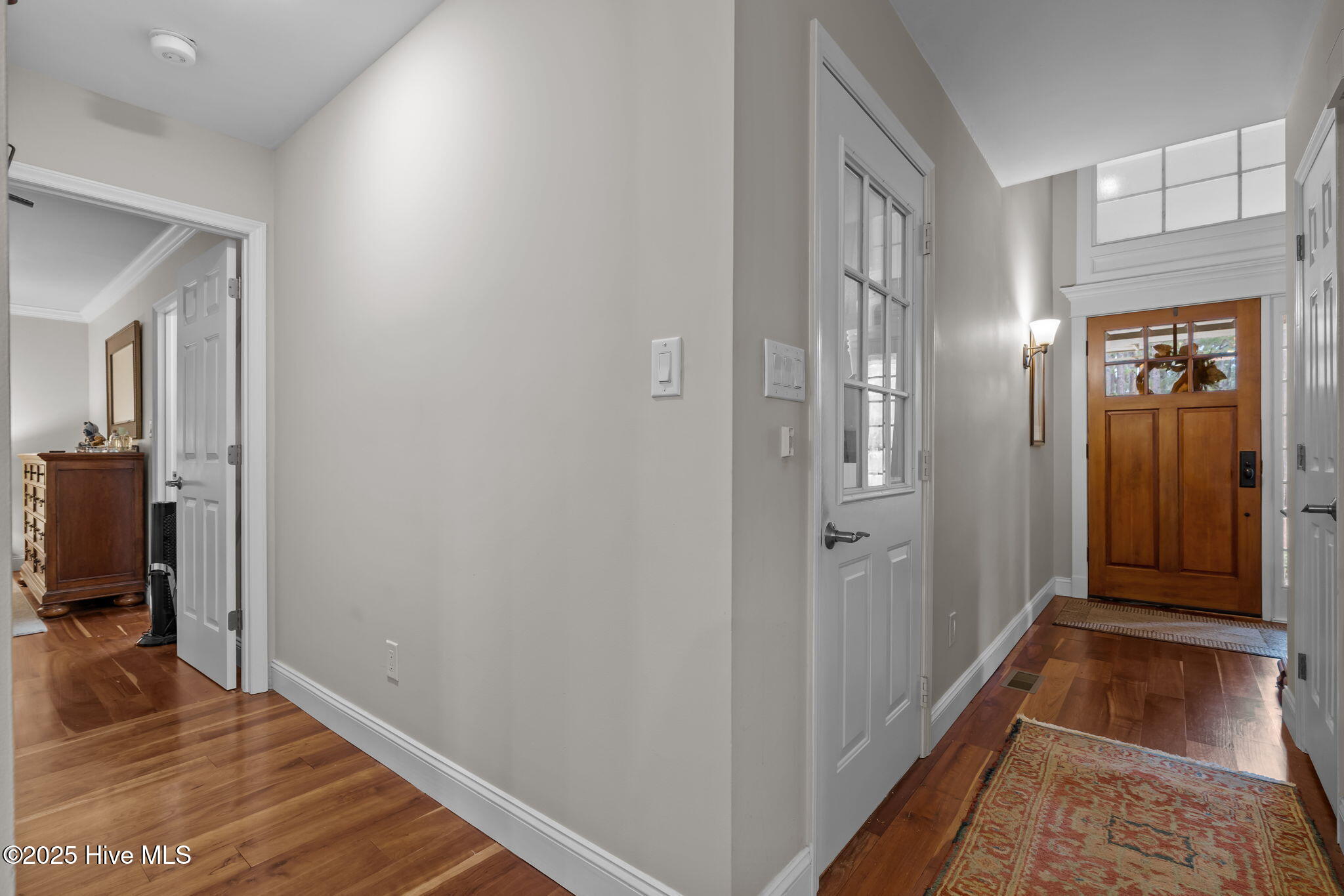 Homes for sale in Pinehurst, NC | 85 Thunderbird Ln, Pinehurst, NC 28374 | MLS# 100543062