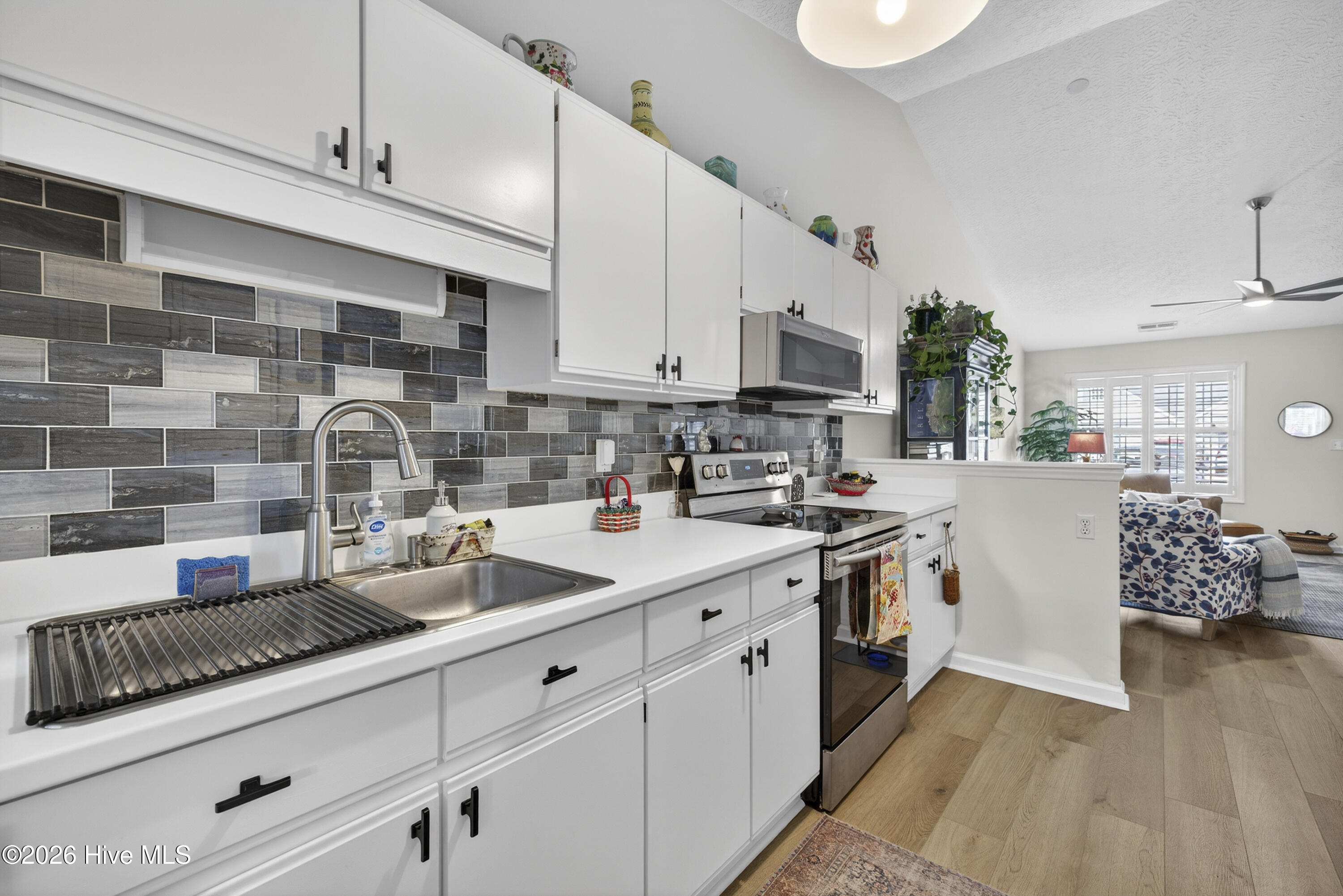 100557004 | Photo 13