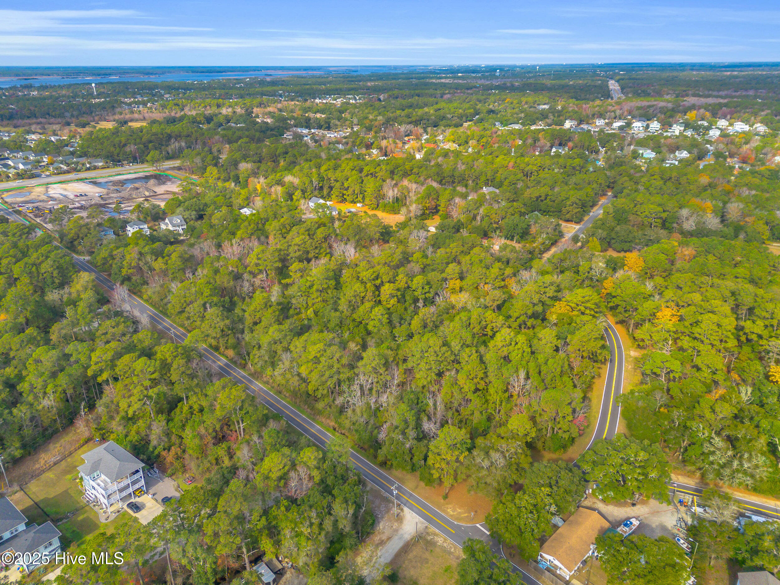 100547403 | Photo 10