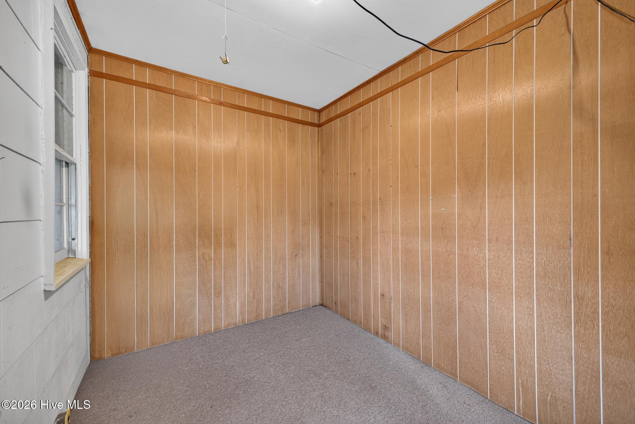 Photo 3 of Single family home for sale at 312 1st Street, Jackson, SC 29831 | MLS# 100607526 | Listing updated on 2026-10-01