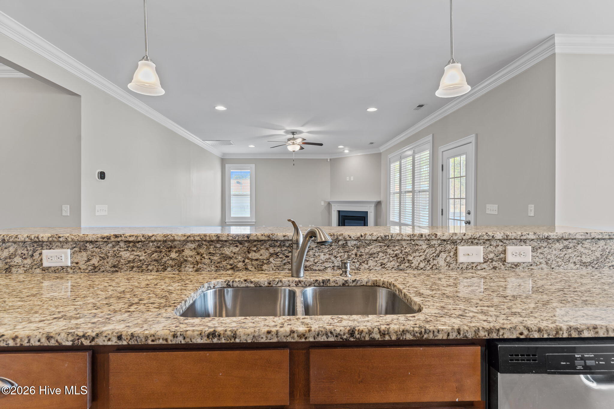 100555692 | Photo 17