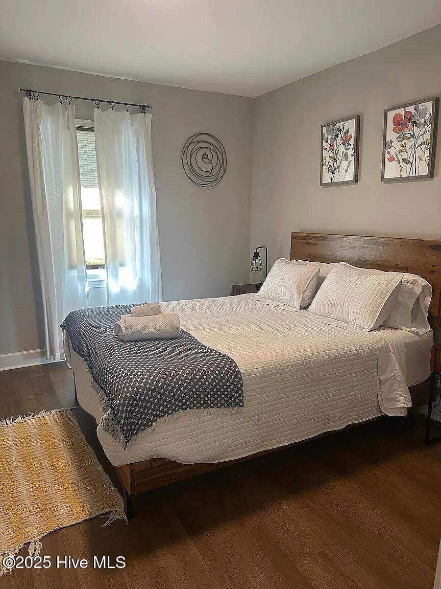 100543079 | Photo 13