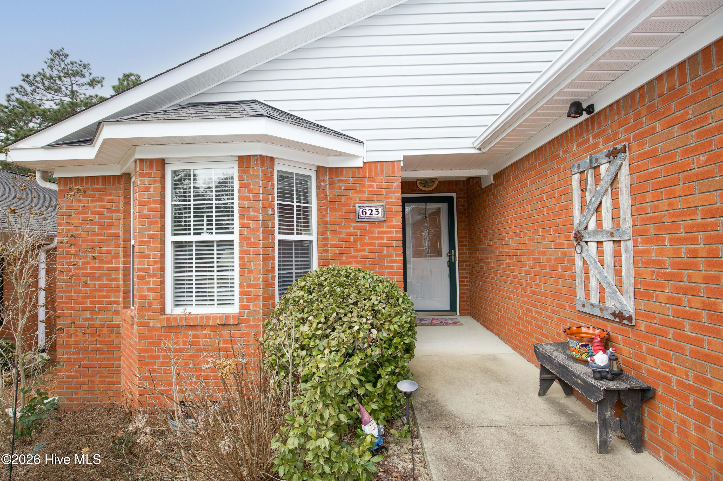 623 Pinehurst Trace-45