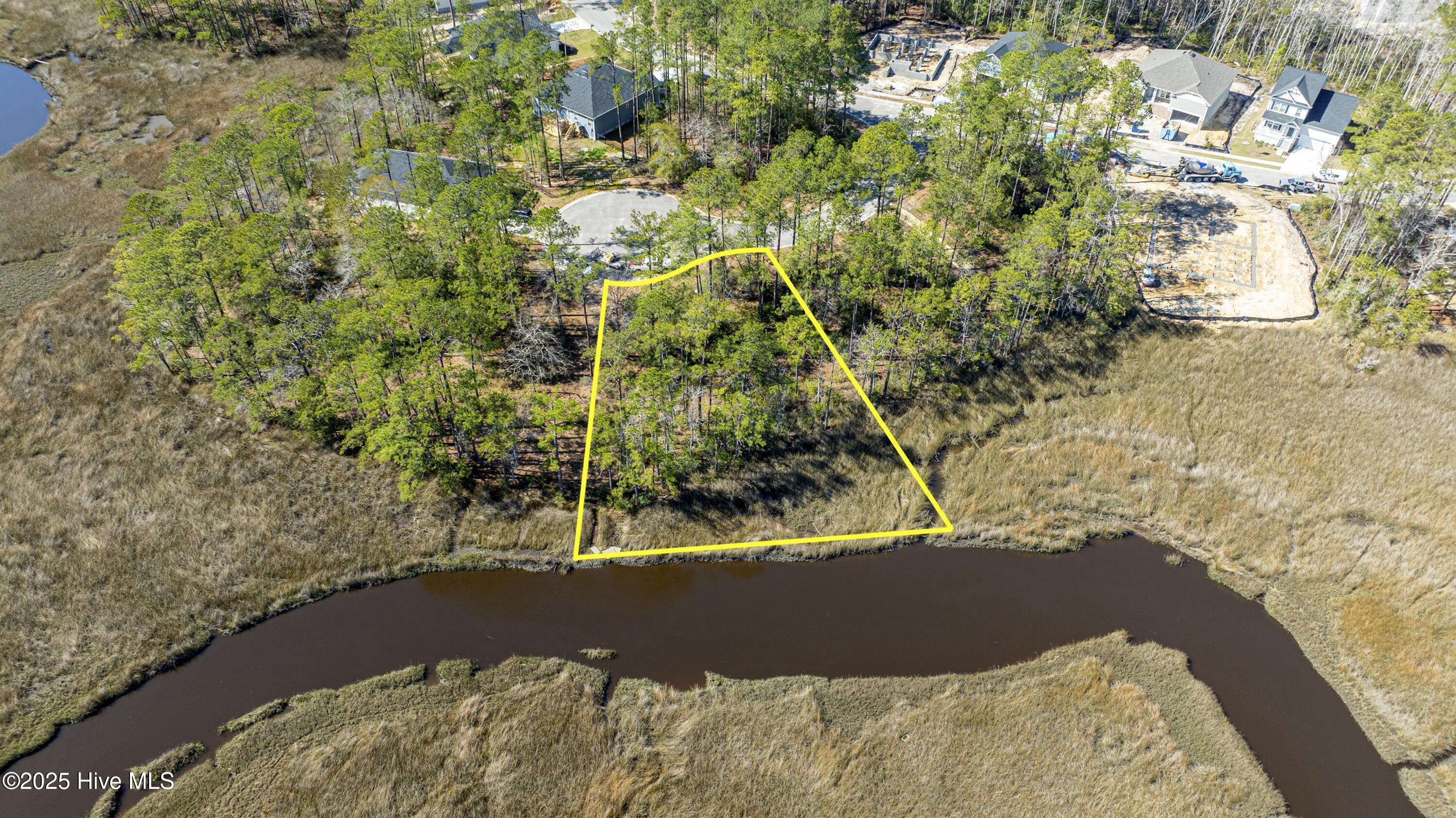 100543304 | Photo 20