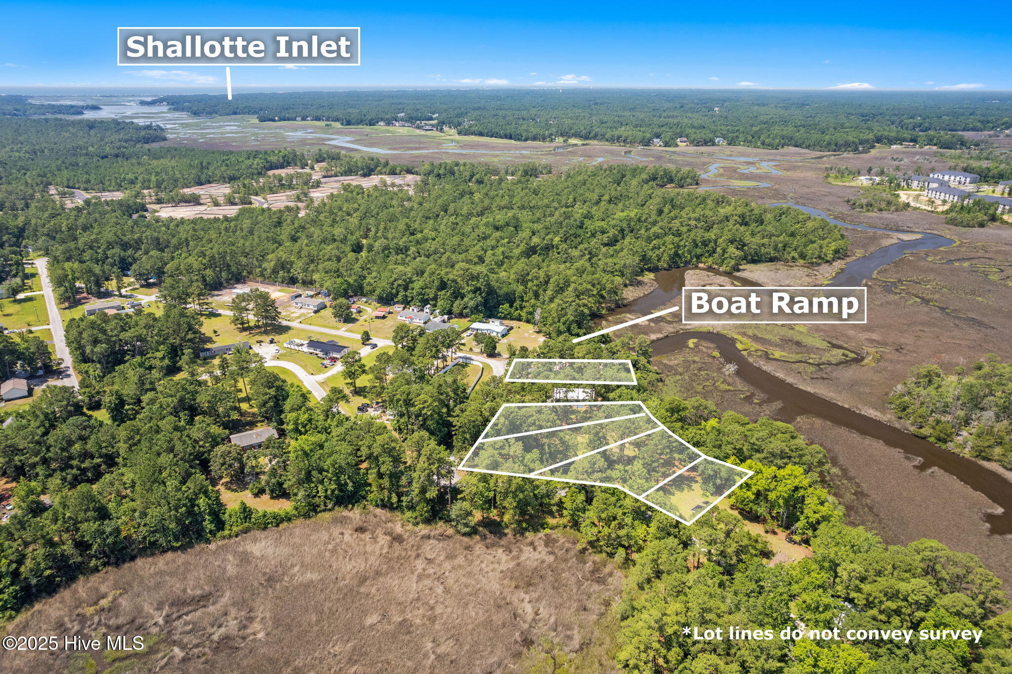 353 Sherrow River Drive SW