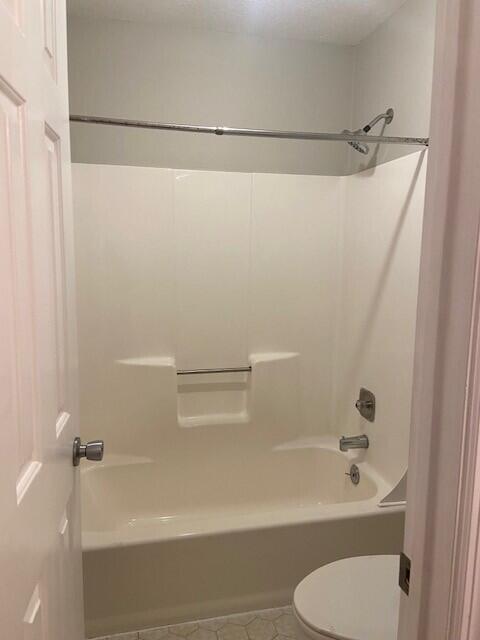 bathroom 2 2