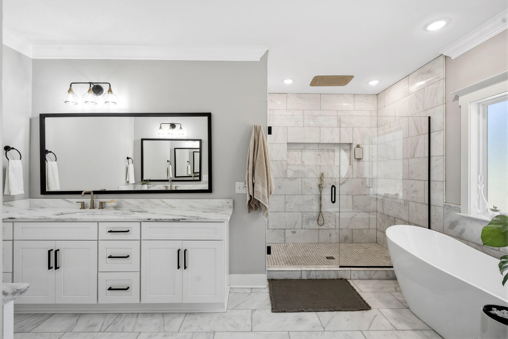 539 Bogey Court, Graniteville, SC, 29829