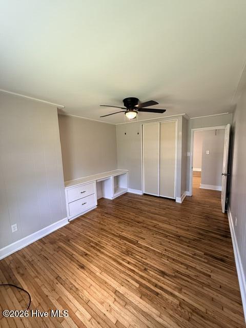 409 Hardy Avenue,New Bern