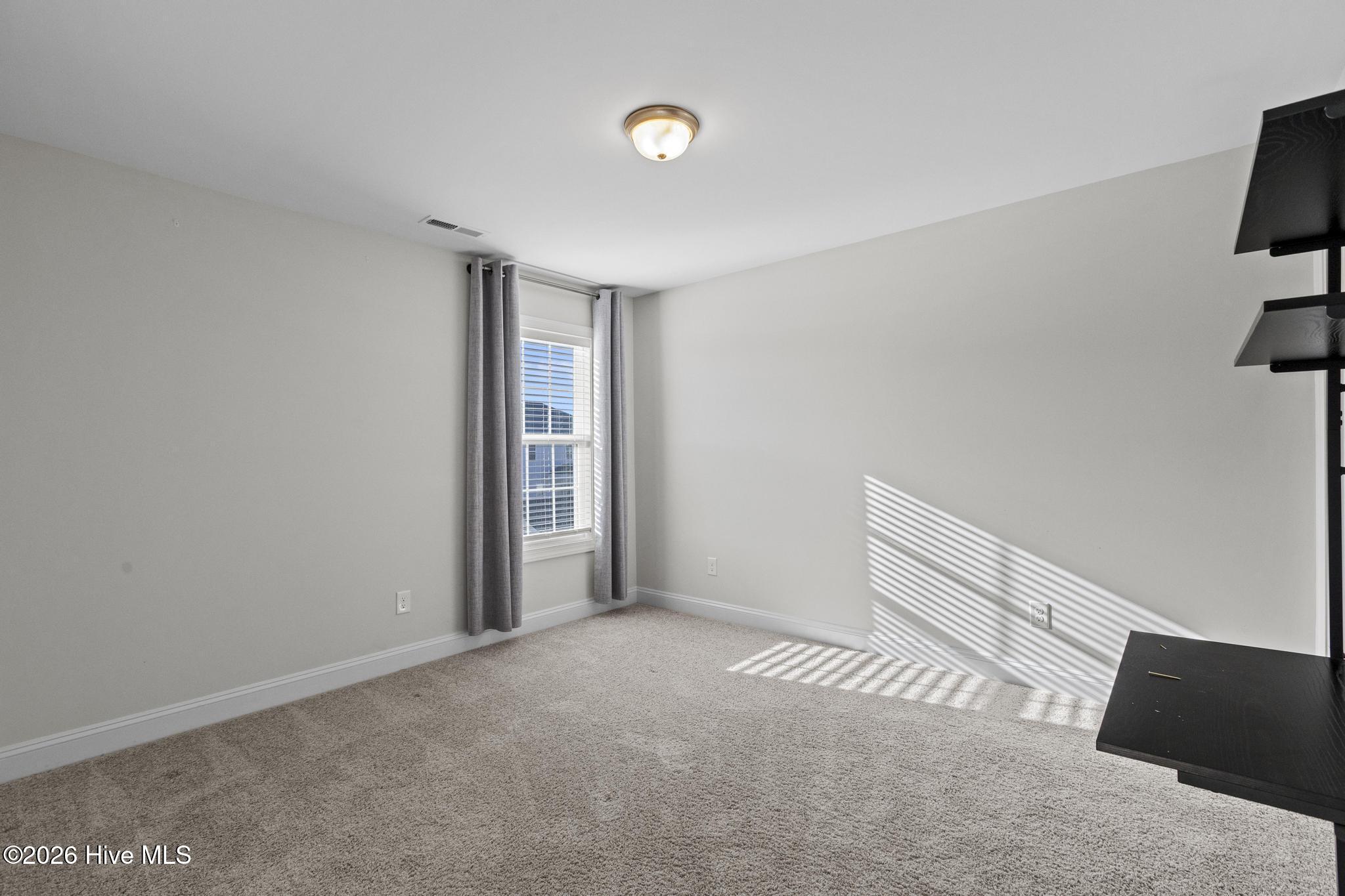 429 Nantucket Trail,Sneads Ferry