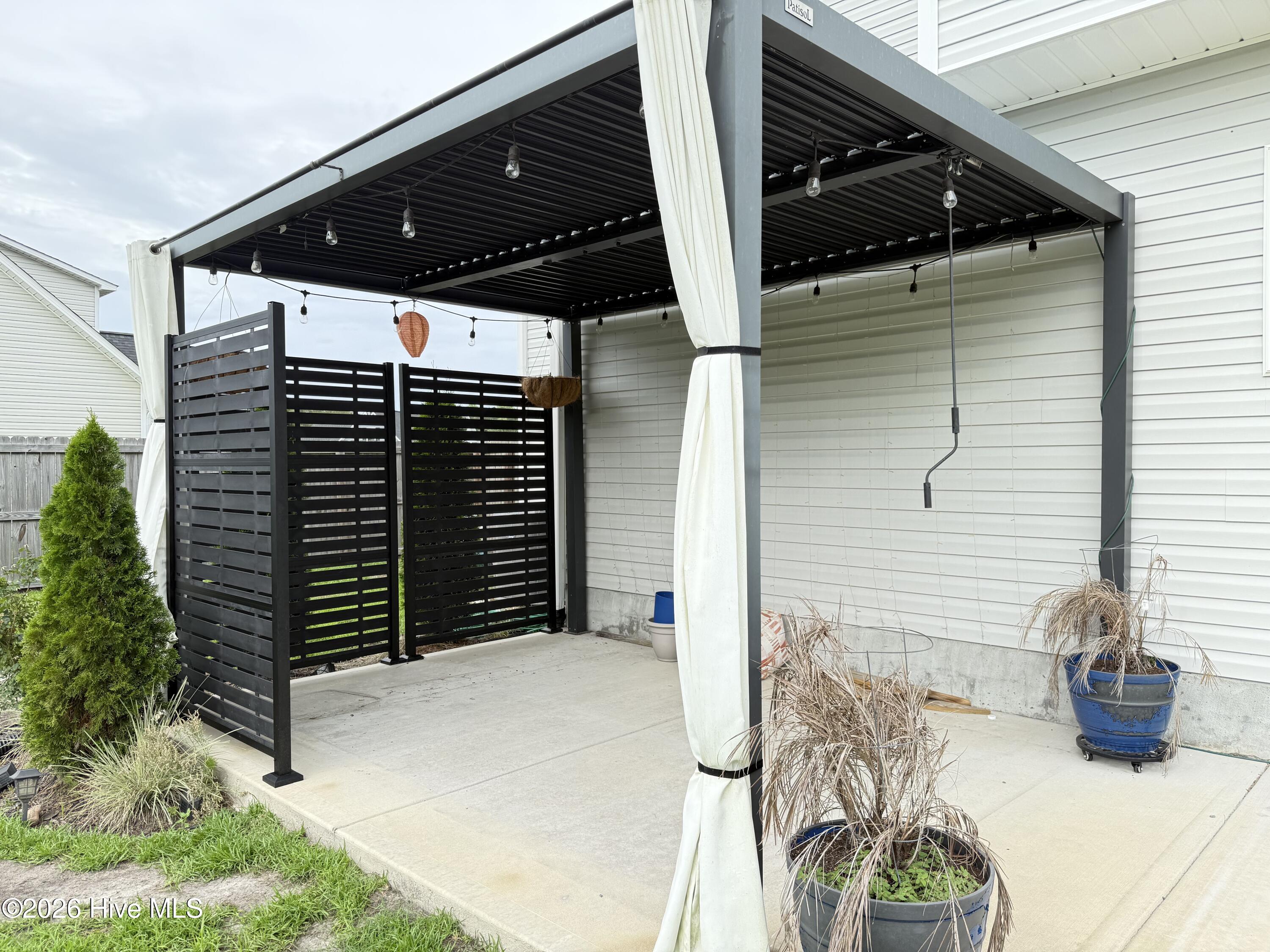 303 Breezeway Drive,Sneads Ferry