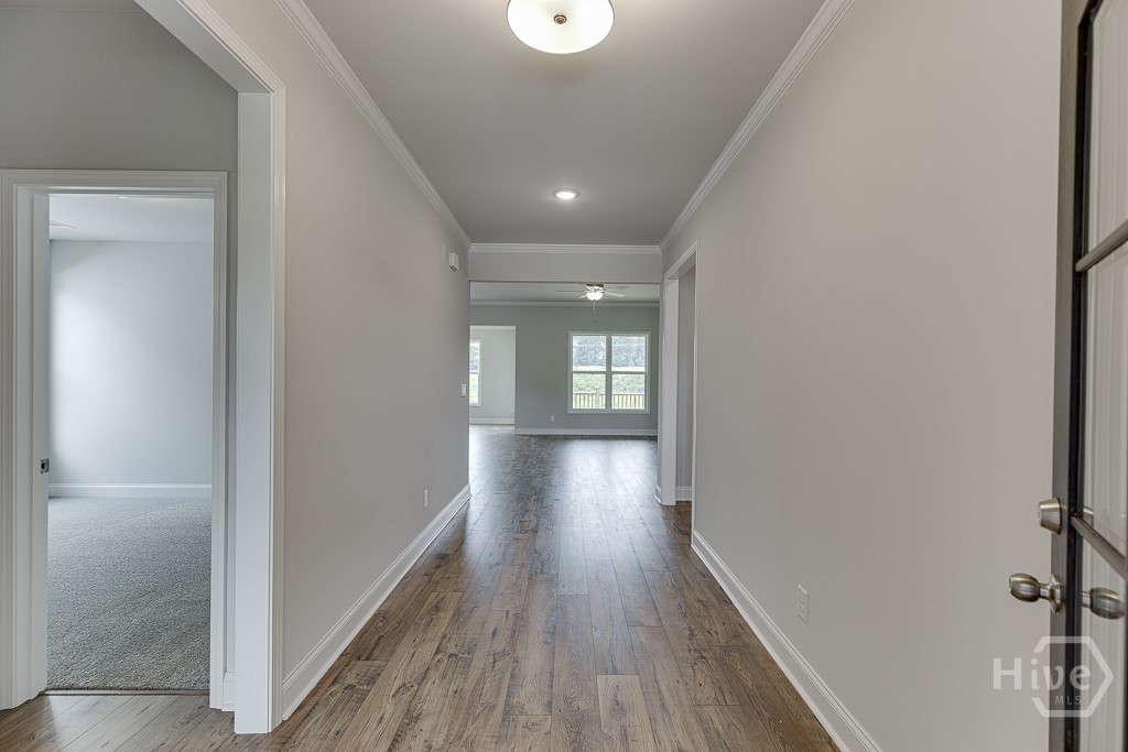 Homes for sale in Jefferson, GA | 179 Merwood Ln, Jefferson, GA 30549 | MLS# CL348201