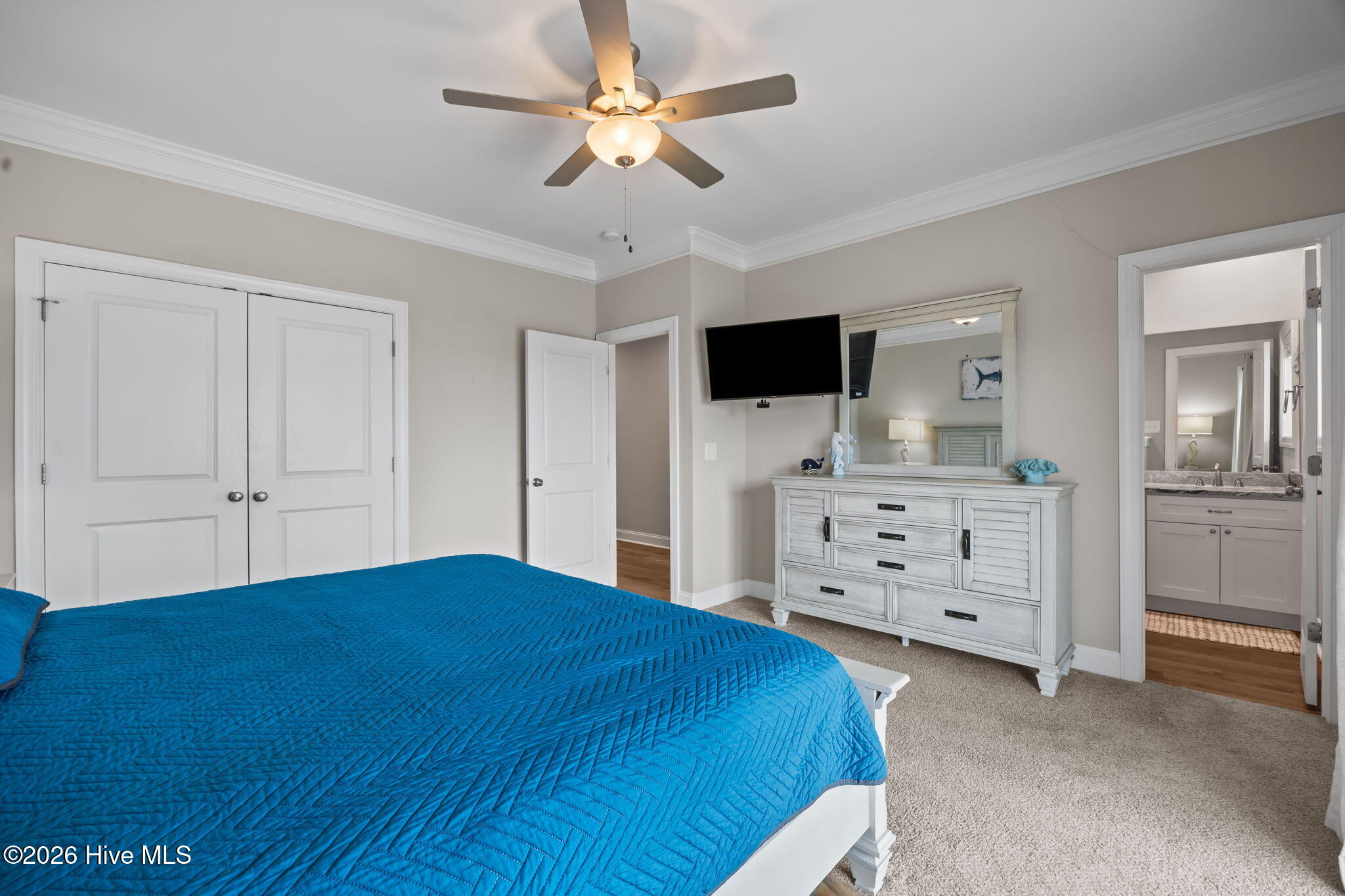 100565751 | Photo 43