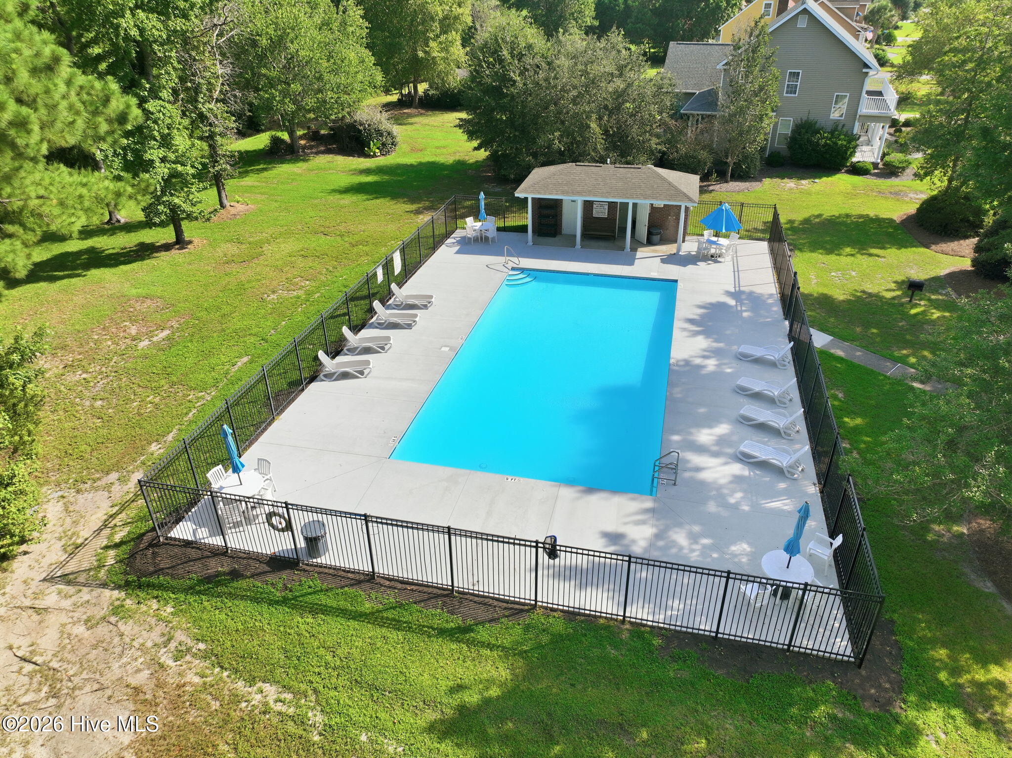 1611 Sanderling Drive,Morehead City