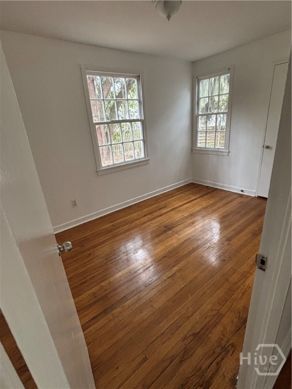30 Pine Valley Road, Savannah, GA 31404 Listing Photo  8