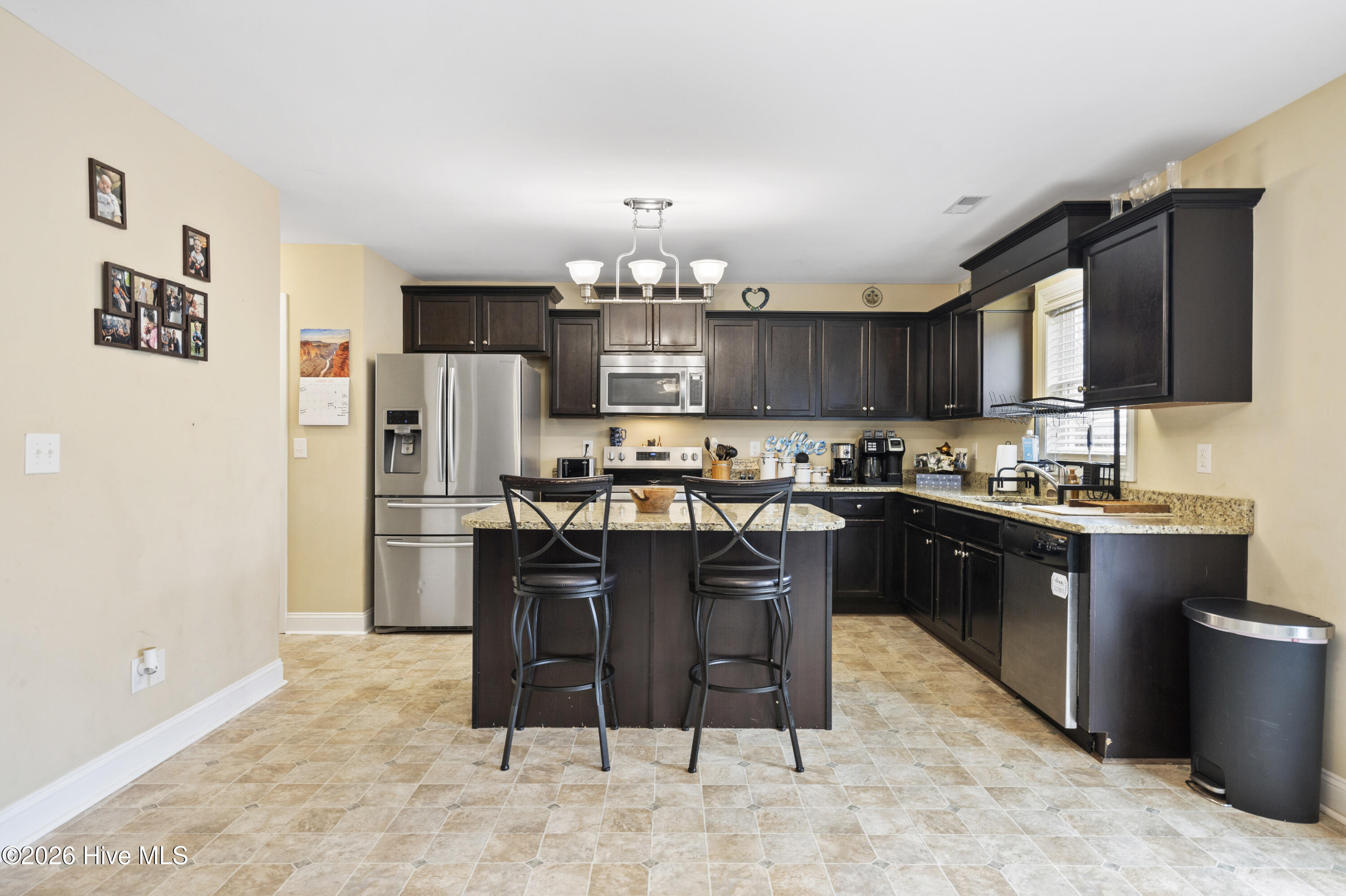 140 Pine Cove Road,New Bern