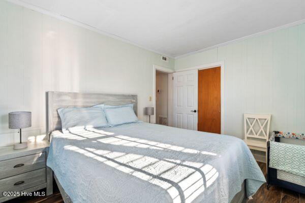 100538776 | Photo 17