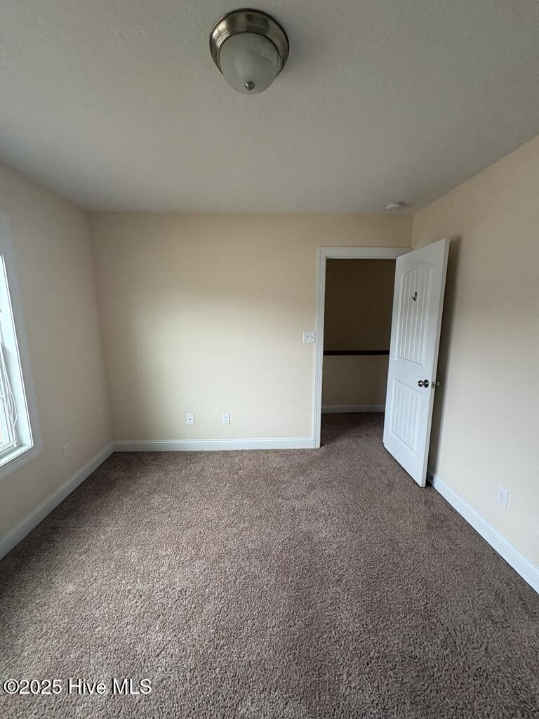 100546507 | Photo 19