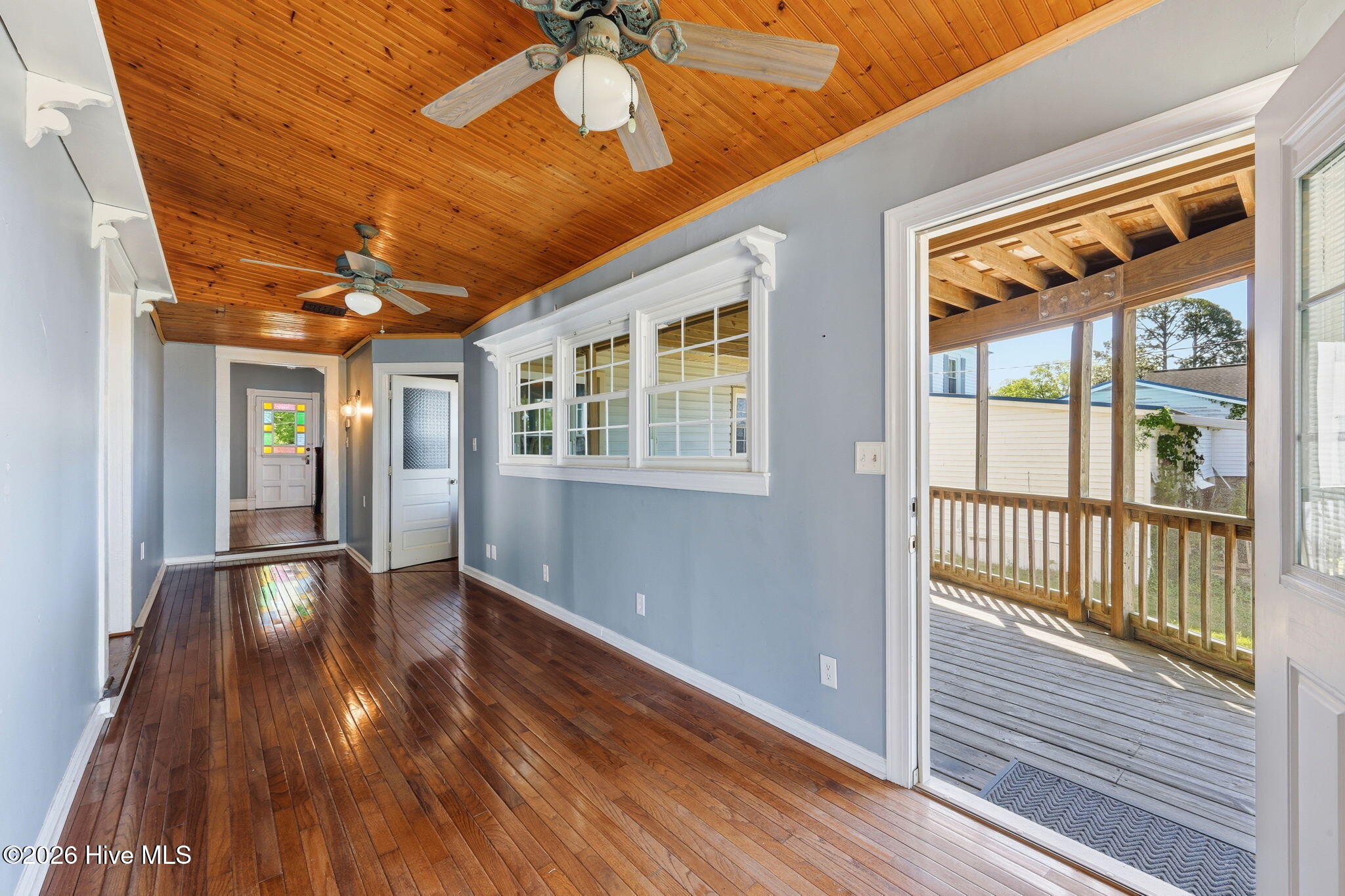 525 N A Street,Bridgeton