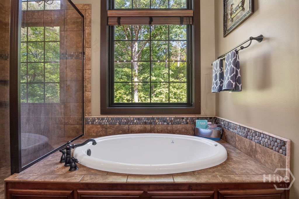 6077 Colham Ferry Road, Watkinsville, GA, 30677