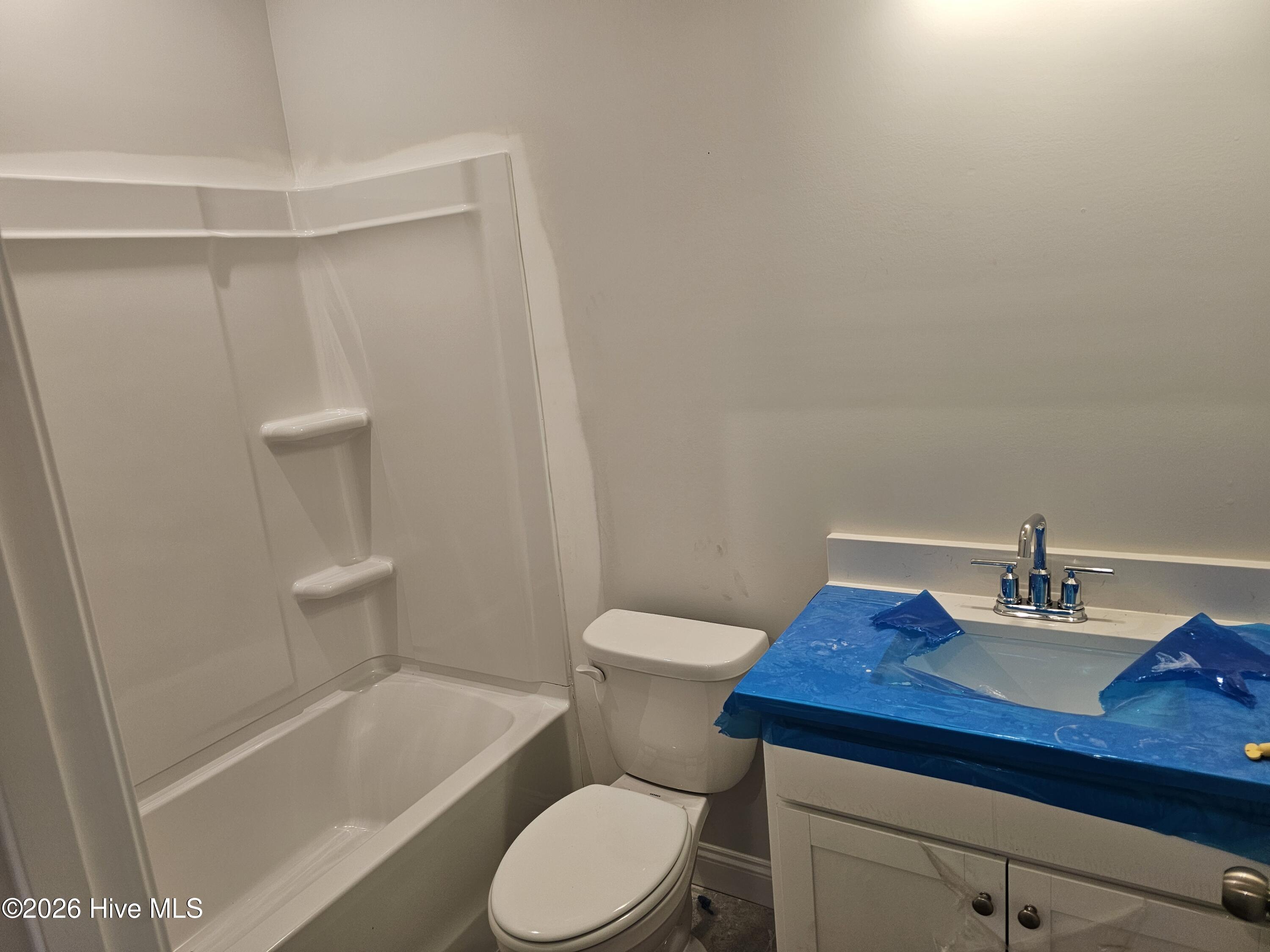 100555806 | Photo 17