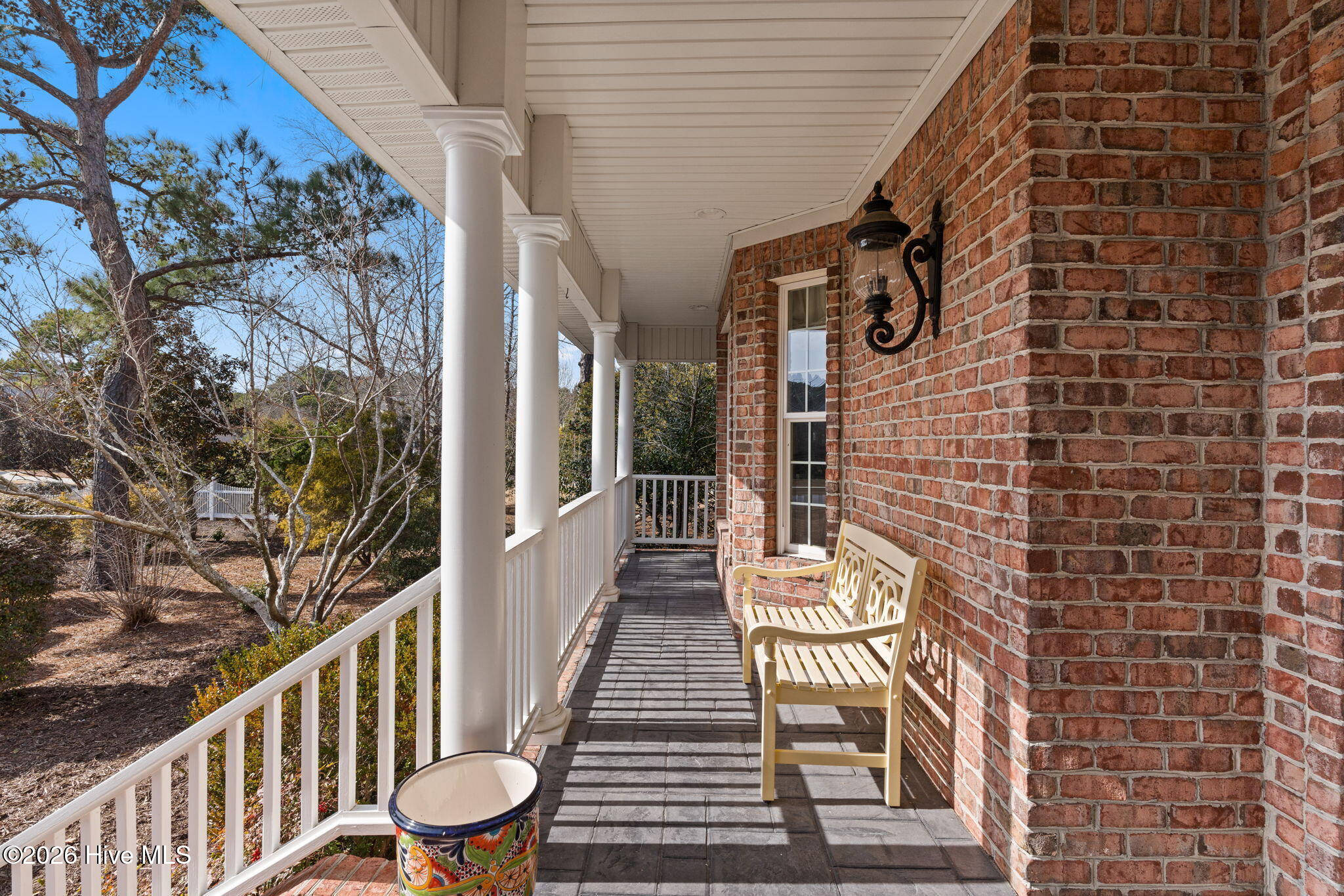 4567 Regency Crossing, Southport, NC, 28461