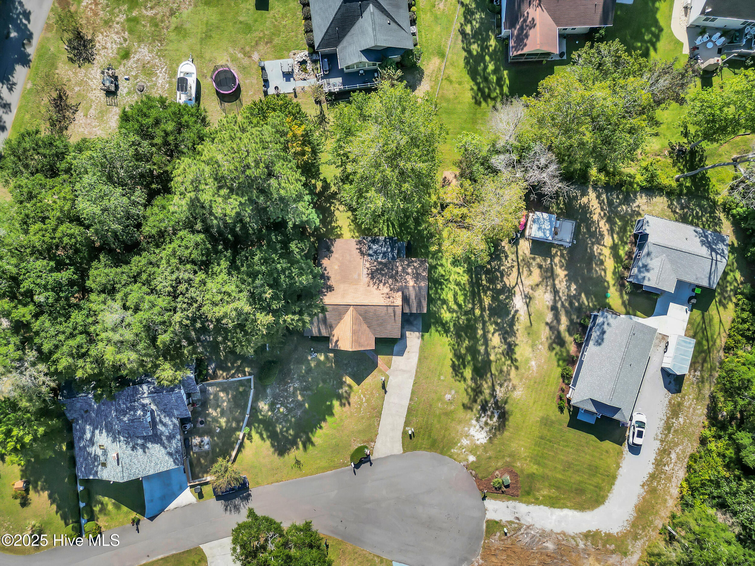 100535037 | Photo 35