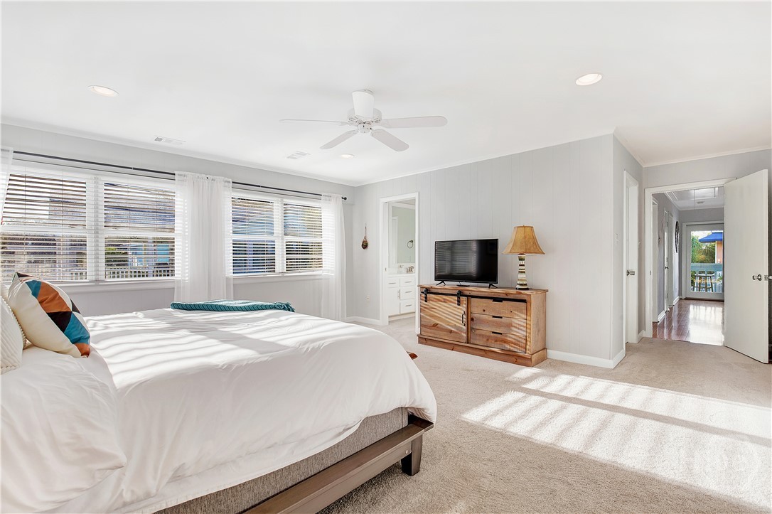 9 10th Street, Tybee Island, GA 31328 Listing Photo  28