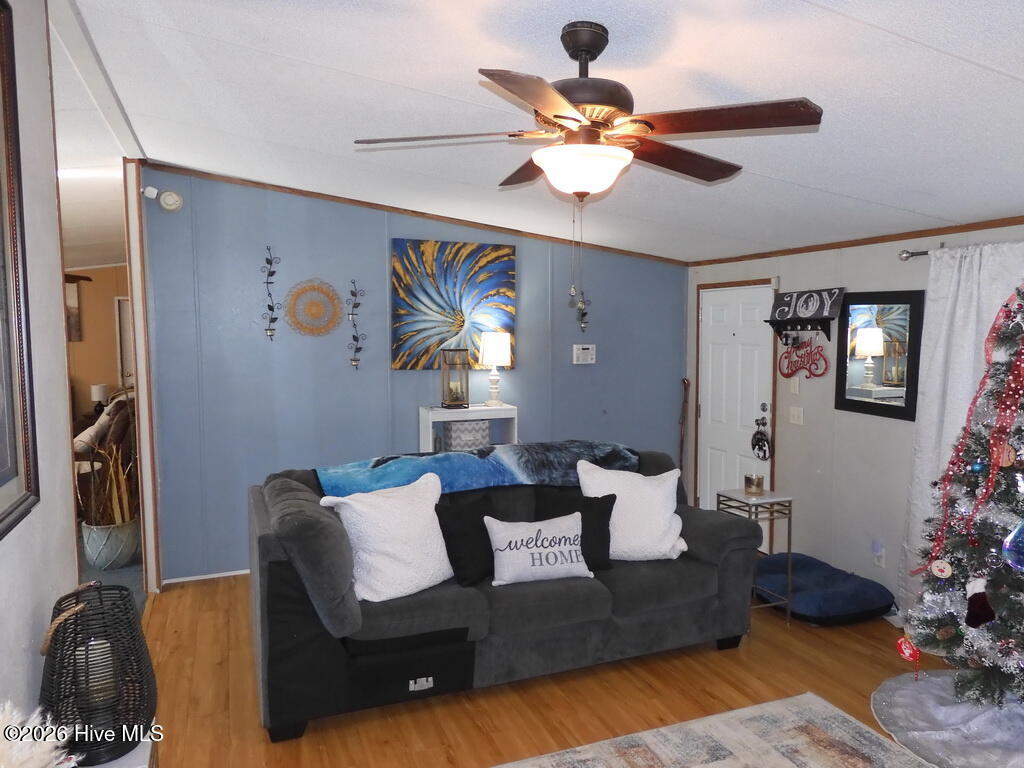 Homes for sale in Pikeville, NC | 201 Duck Ridge Dr, Pikeville, NC 27863 | MLS# 100547787