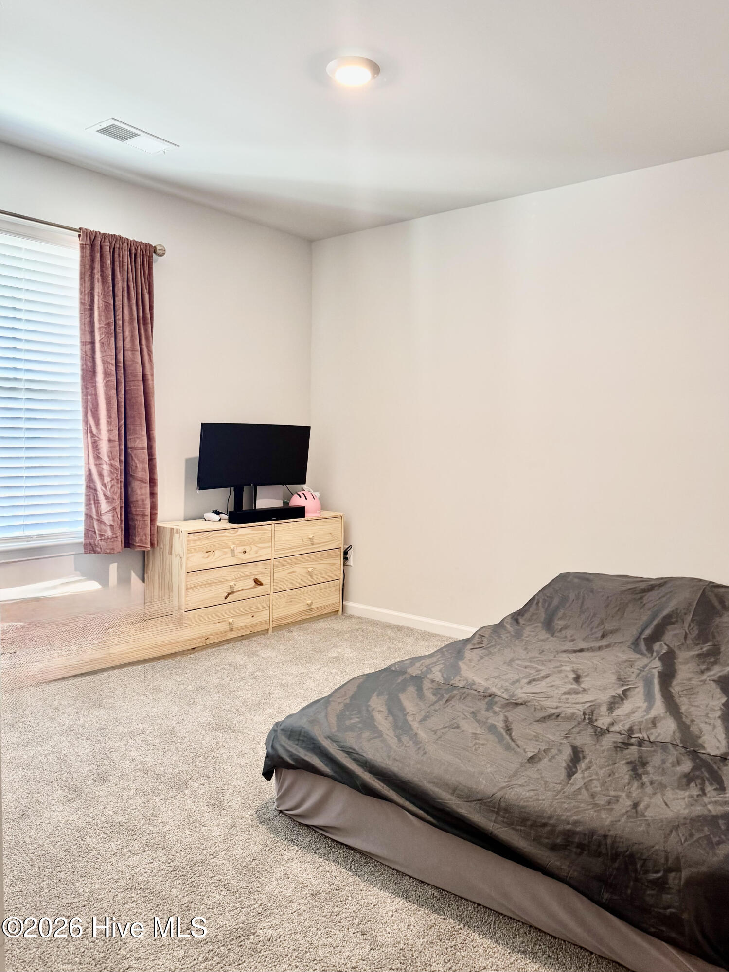 100558914 | Photo 20