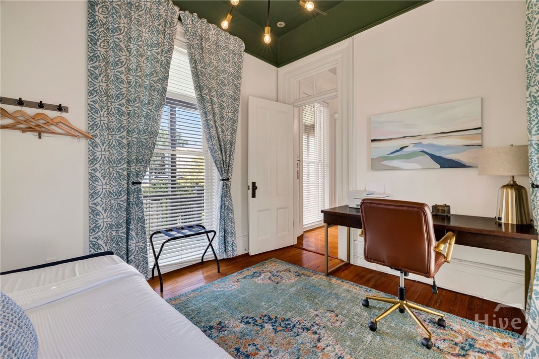 Chatham – Main House, 3BR