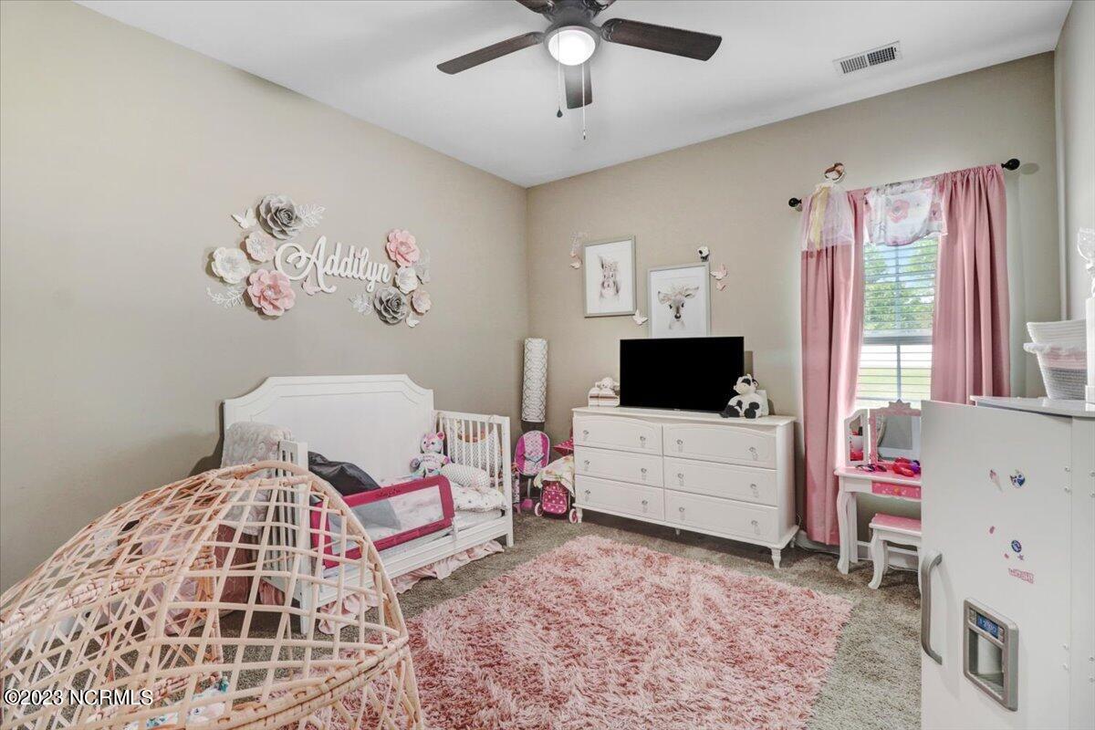 40-113 Rolling Knoll Ct-40