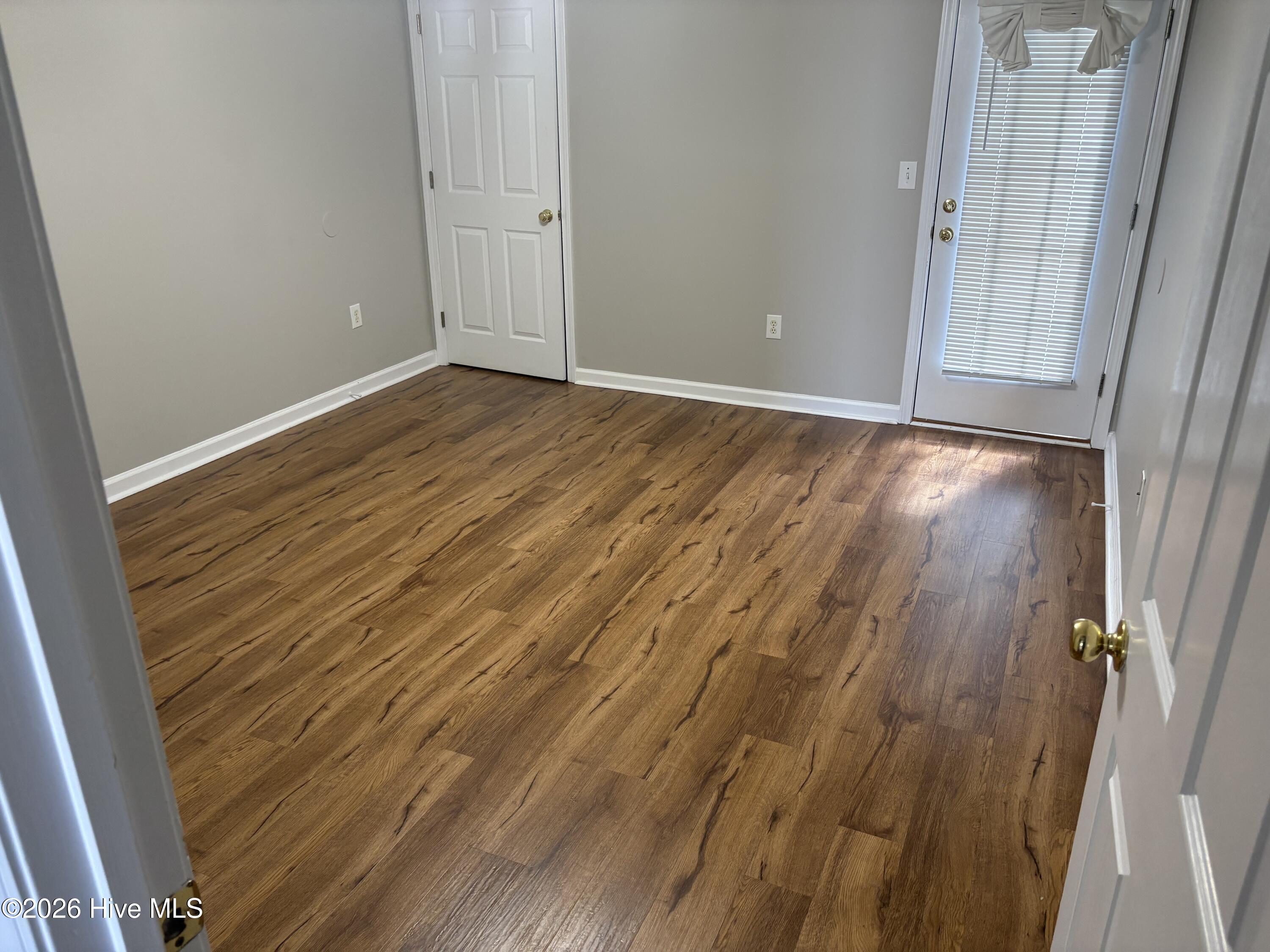 302 Courtyard E,Beaufort