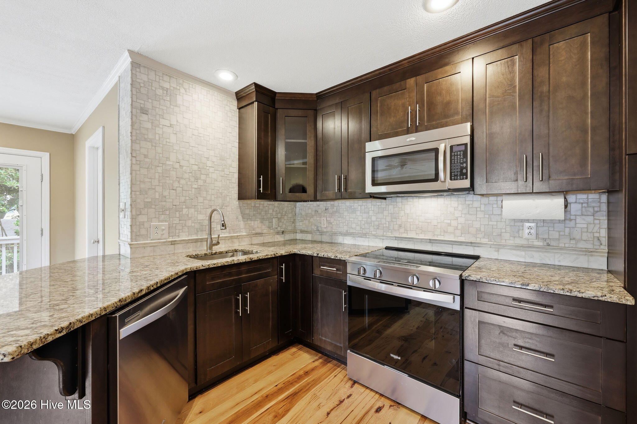 303 Midyette Street C14,Oriental