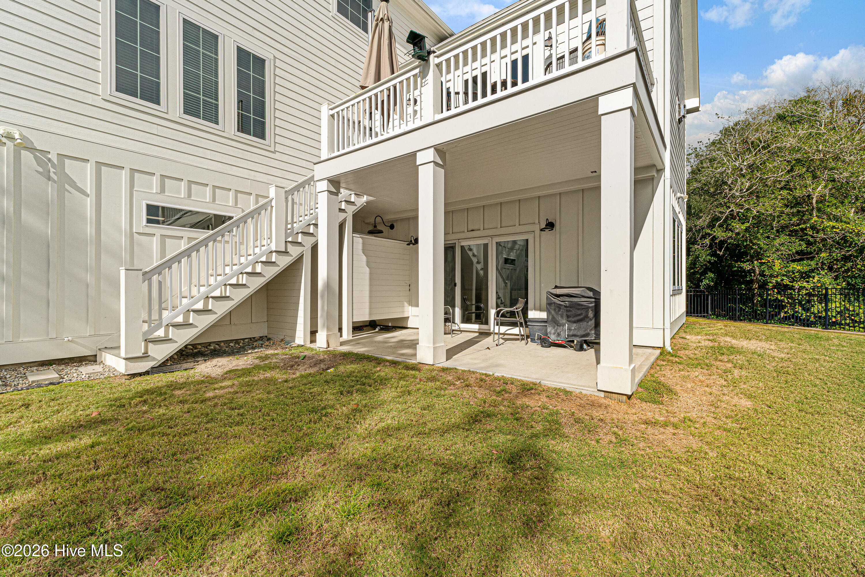 8807 Edgewater Court,Emerald Isle