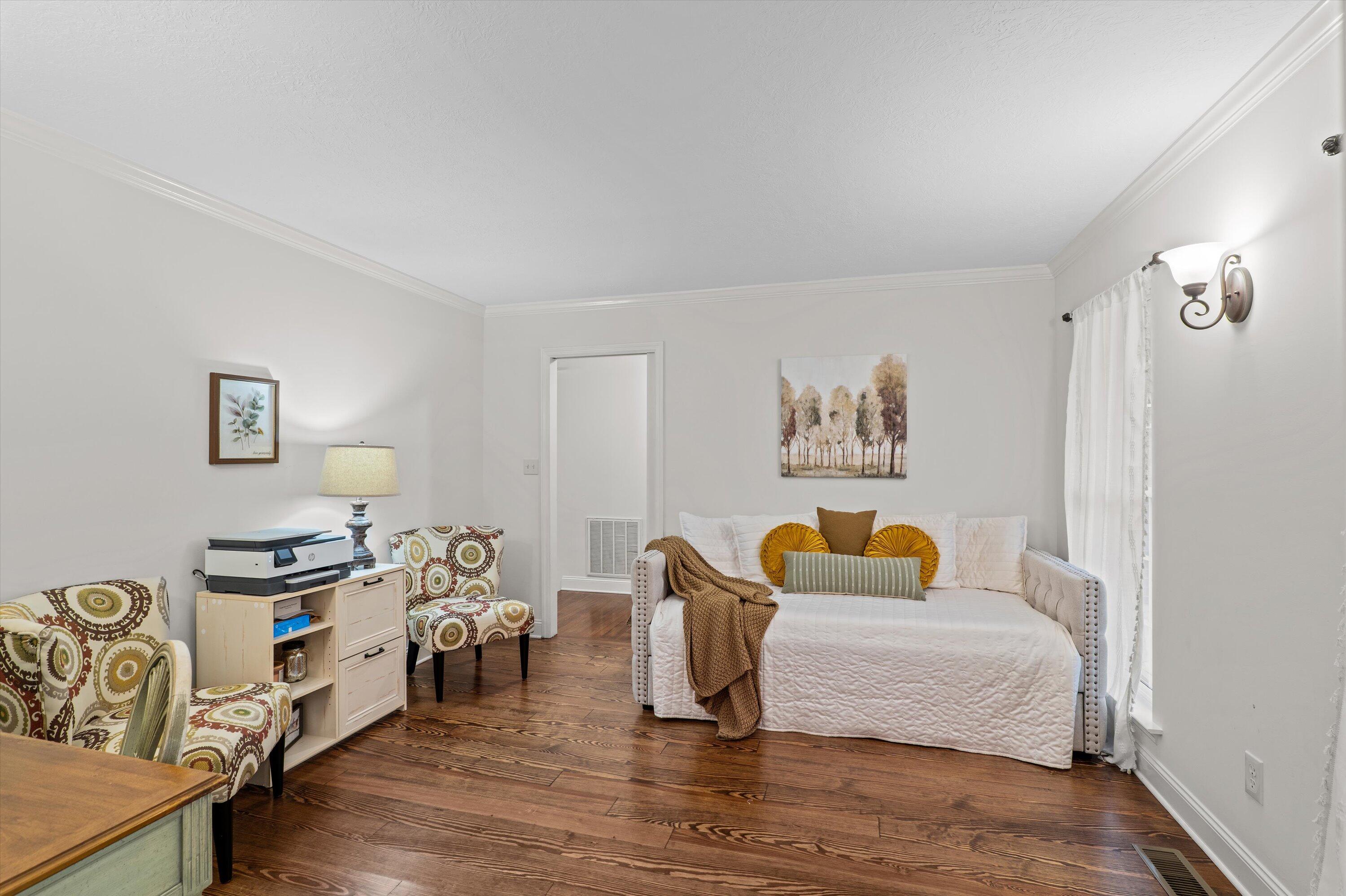 348 Old Sudlow Lake Road, North Augusta, SC, 29841