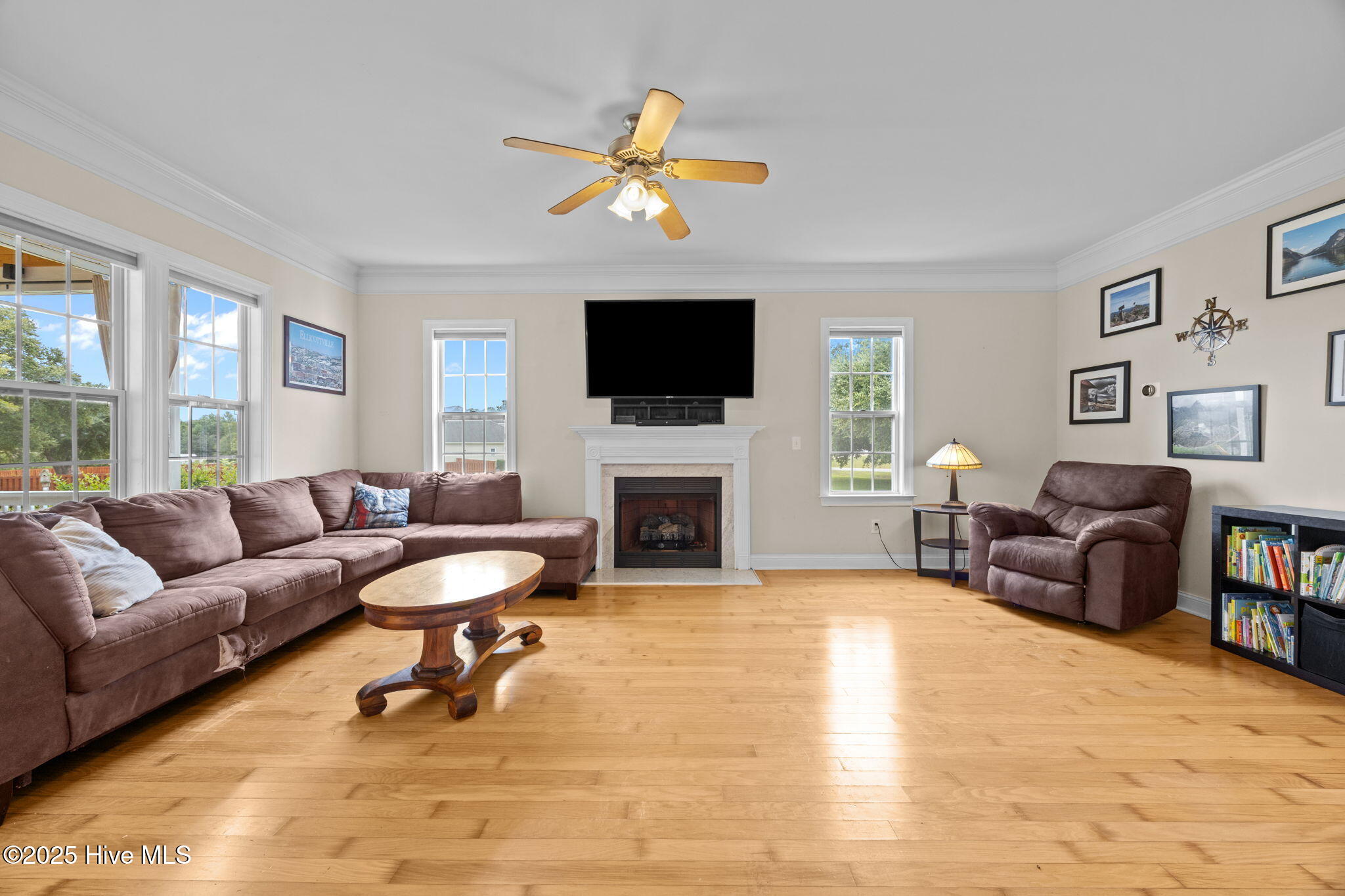 100530646 | Photo 19