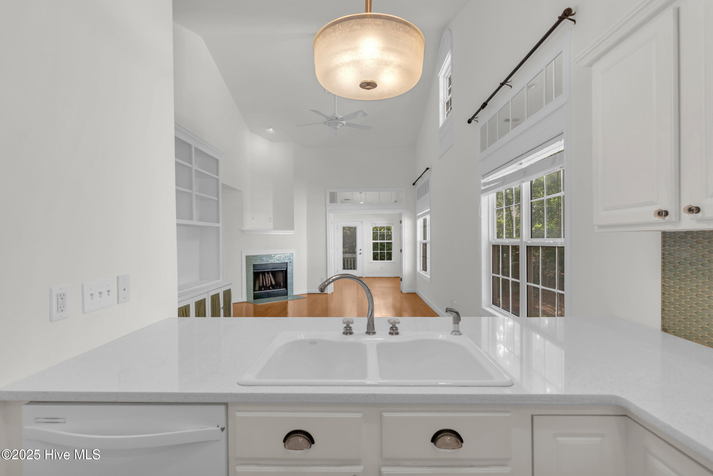 5009 Hewletts Unit 2, Wilmington, NC 28409 – photo 12: 12_5009 hewletts way-00012