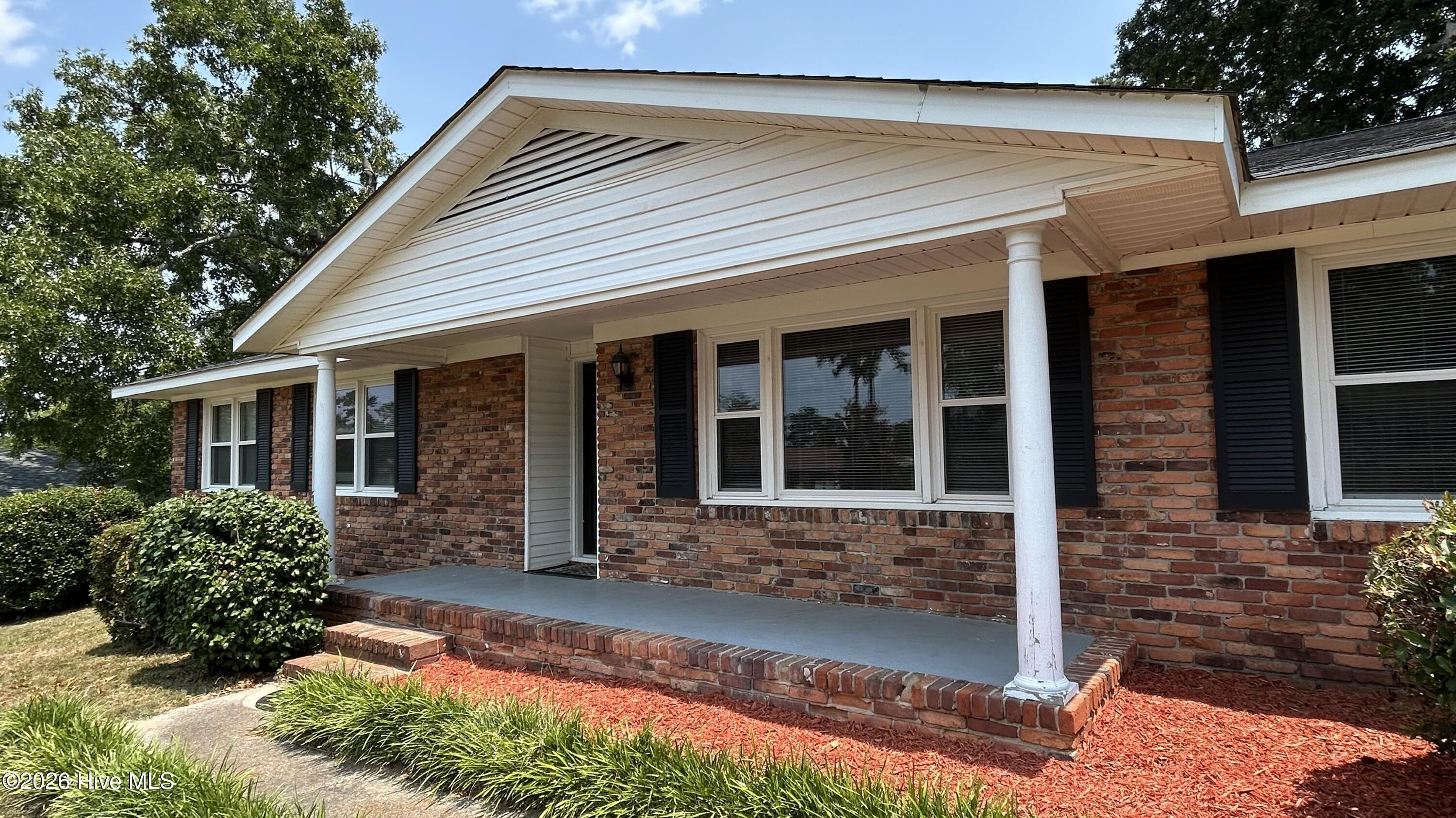 2nd image of 2003 Pisgah Rd, North Augusta, SC 29841 | MLS# 100594204