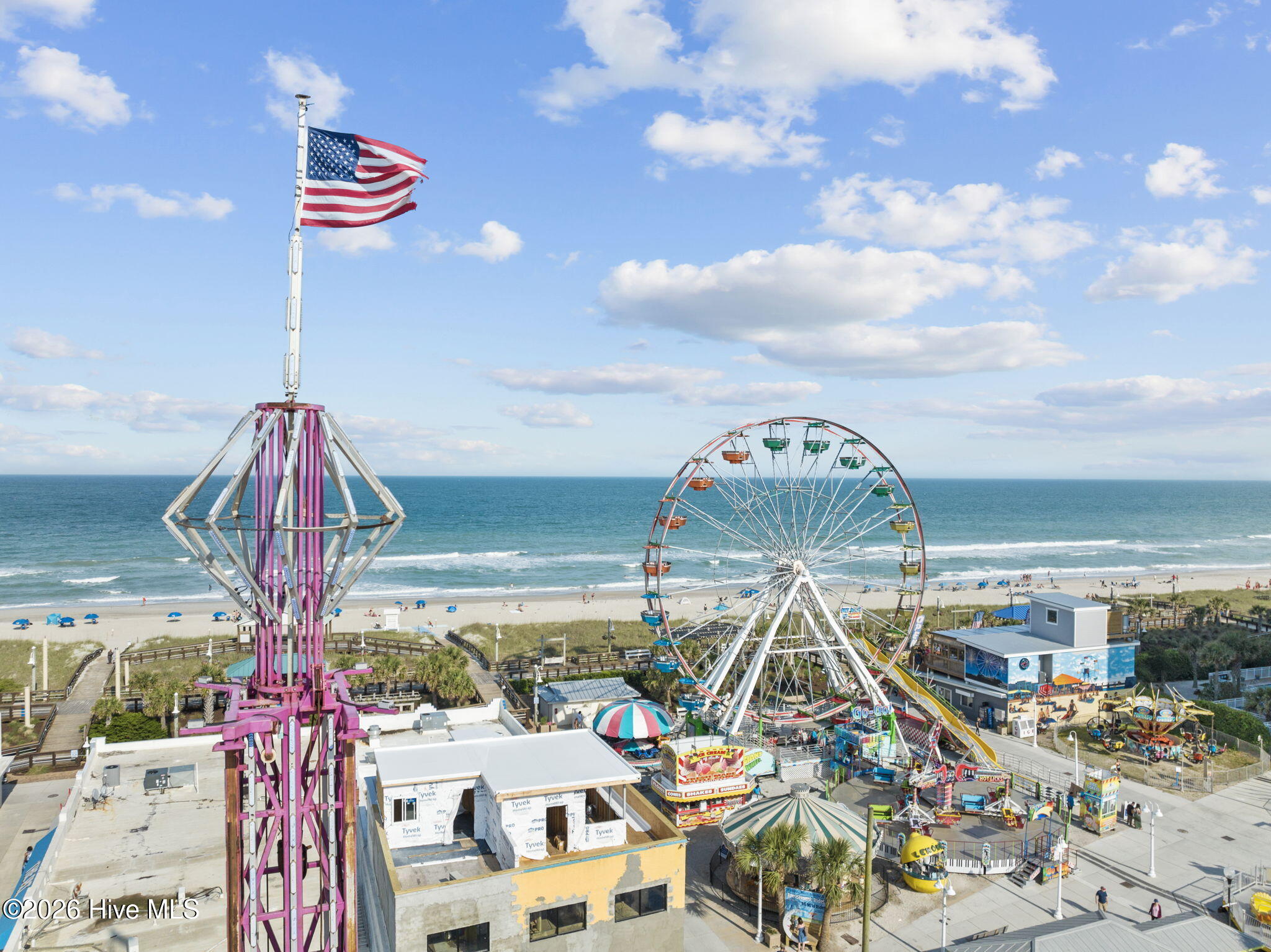 100563786 | Photo 20