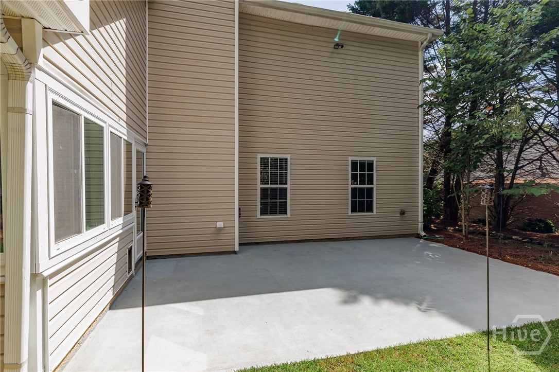 2249 Cluster Lane