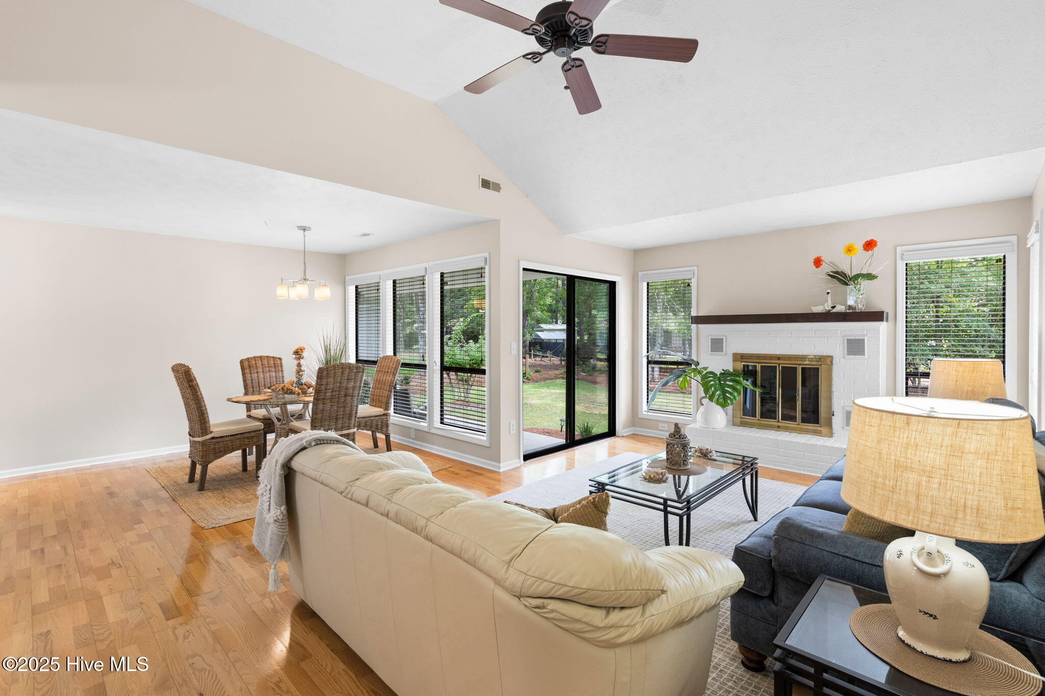 13 Calabash Drive, Calabash, NC 28467 – photo 5: 24-web-or-mls-CAMMediaLLC.com 13-15