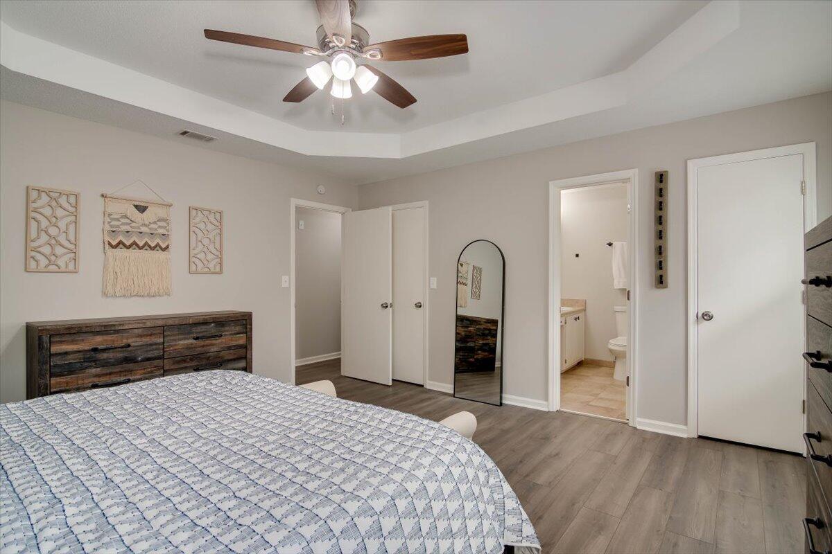 3901 Crest Drive