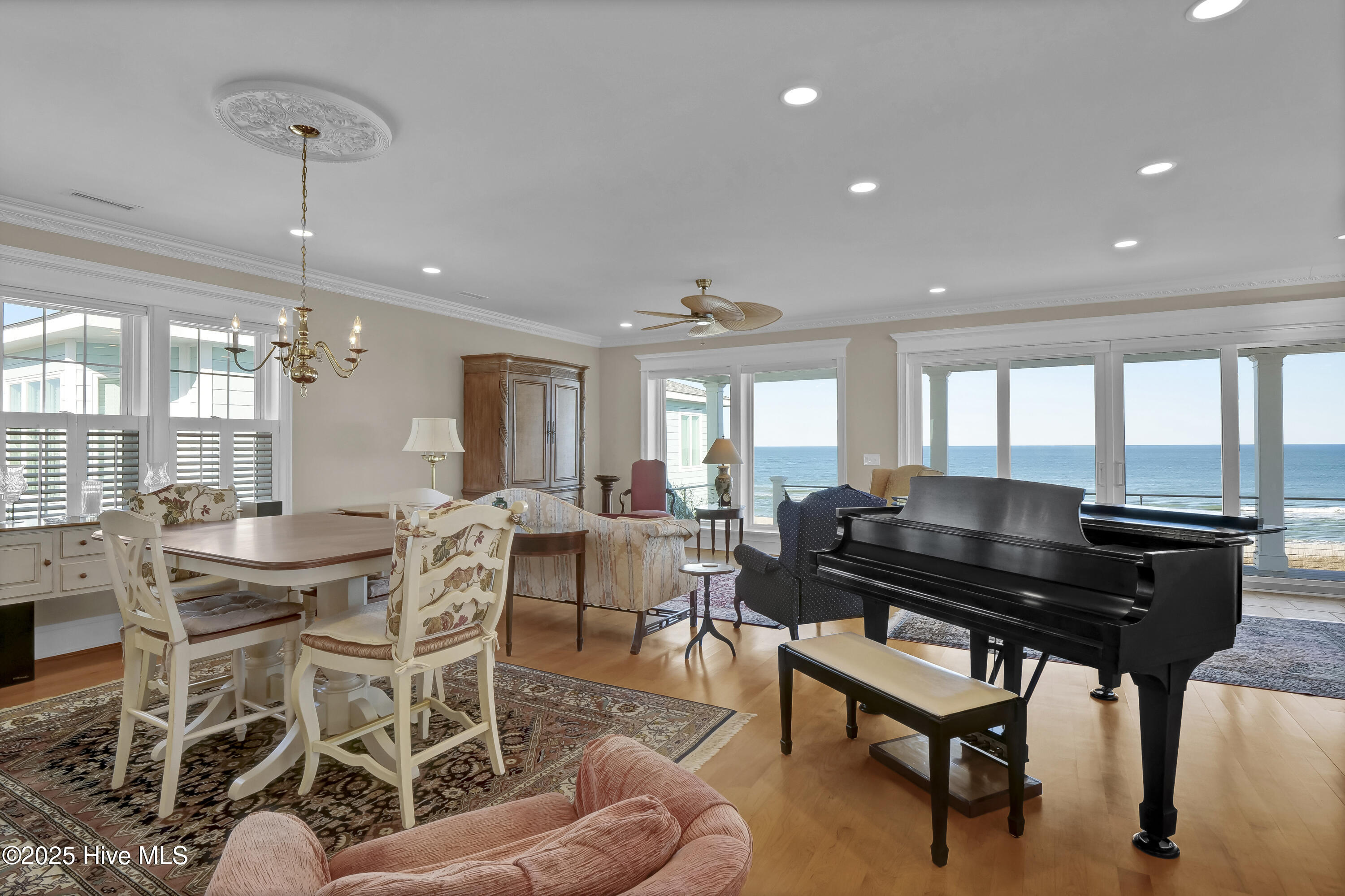 410 Fort Fisher Boulevard N, Kure Beach, NC 28449 – photo 7: 008_p1233801_462
