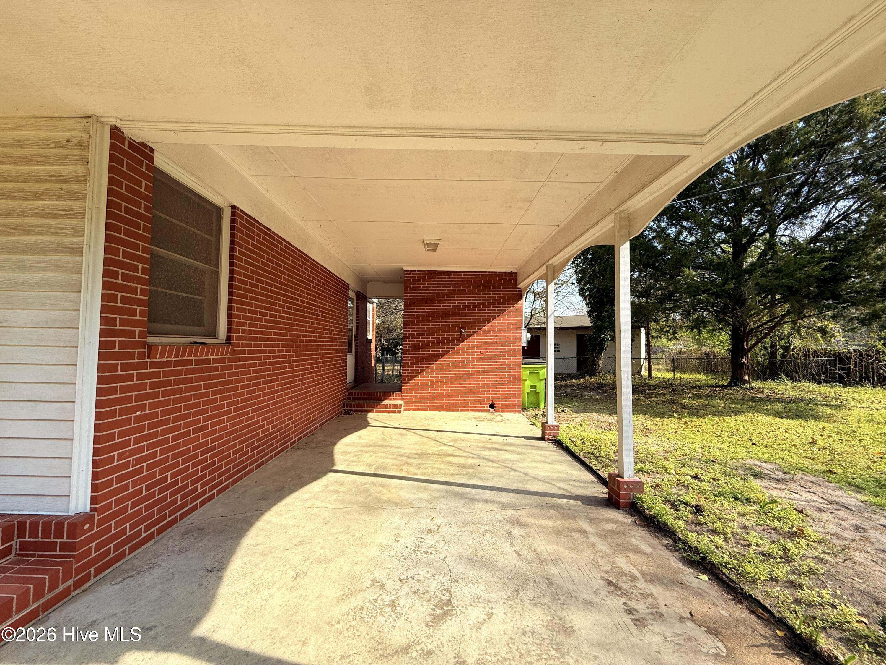 910 Highland Avenue,Trent Woods