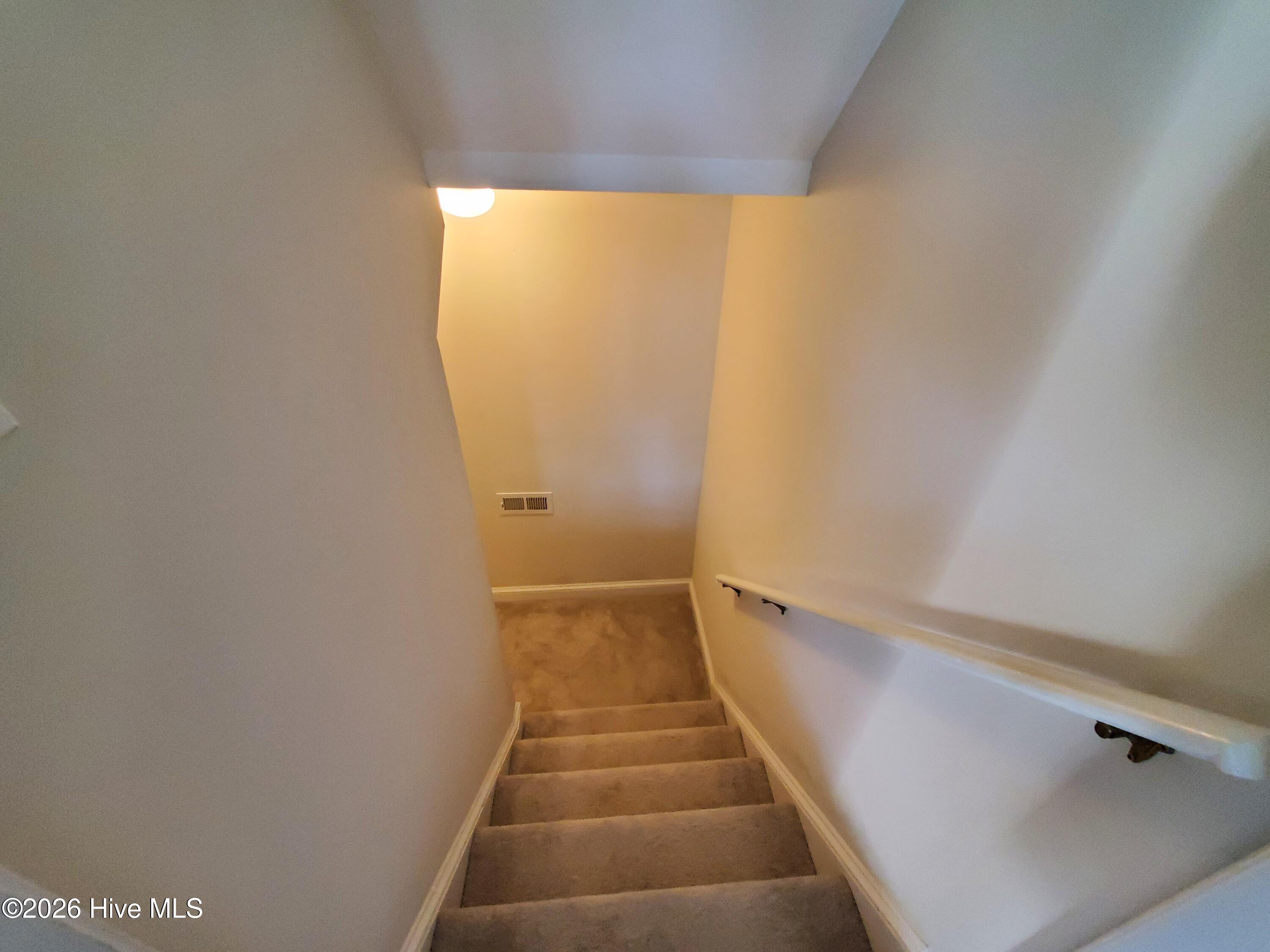 100560491 | Photo 39