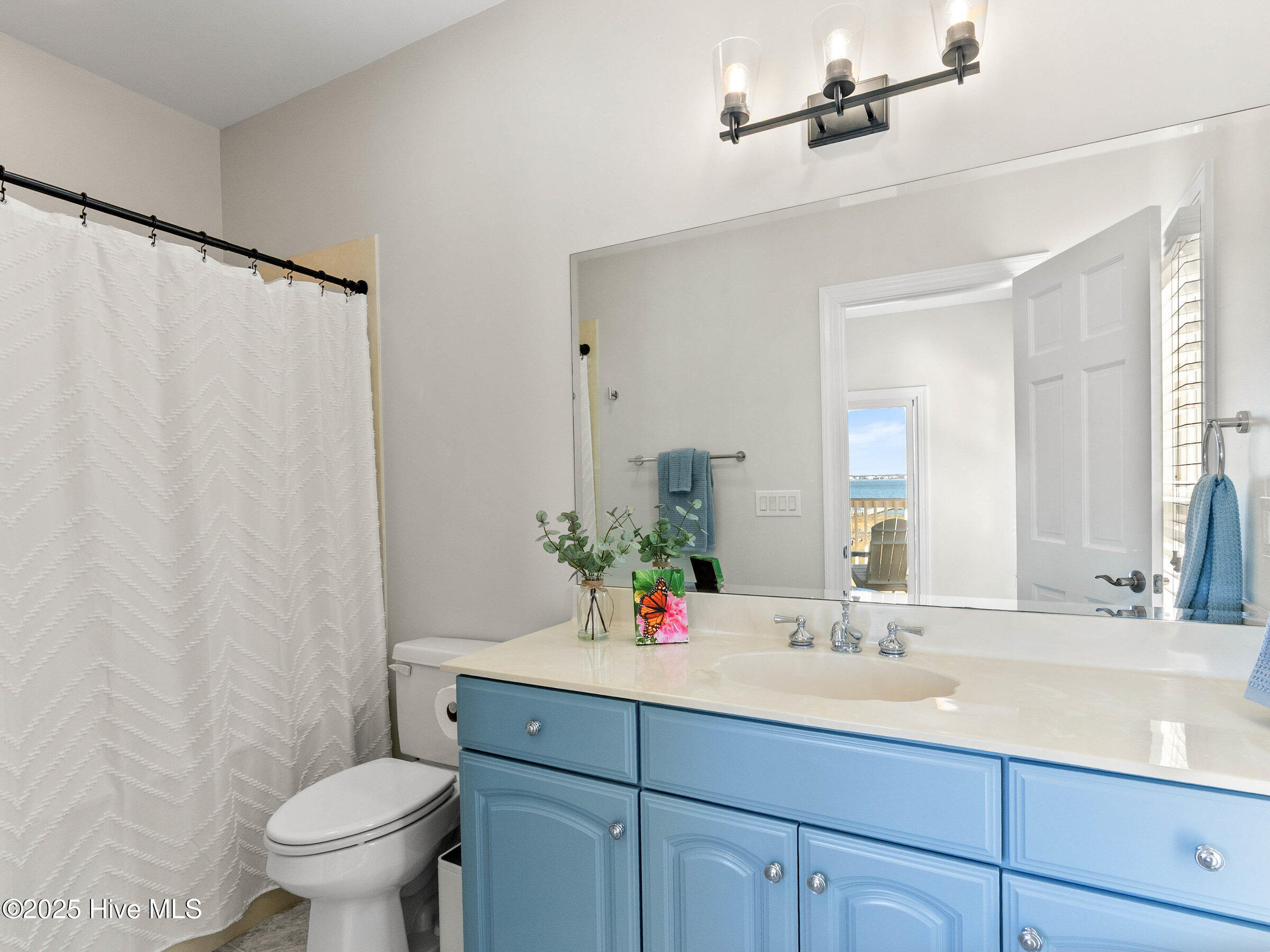 4202 Emerald Drive, Emerald Isle, NC, 28594